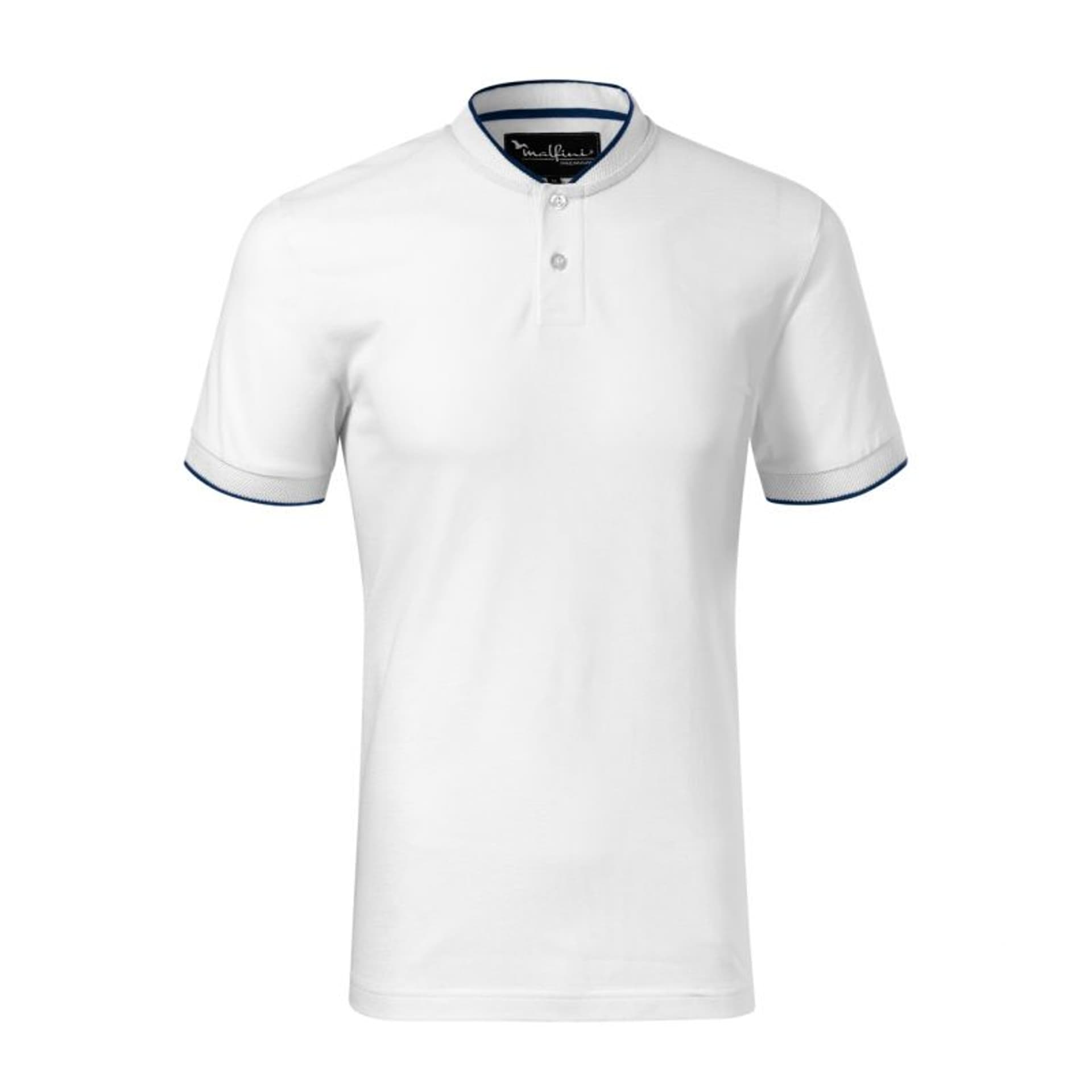 

Koszulka polo Malfini Premium Diamond M (kolor Biały, rozmiar S)