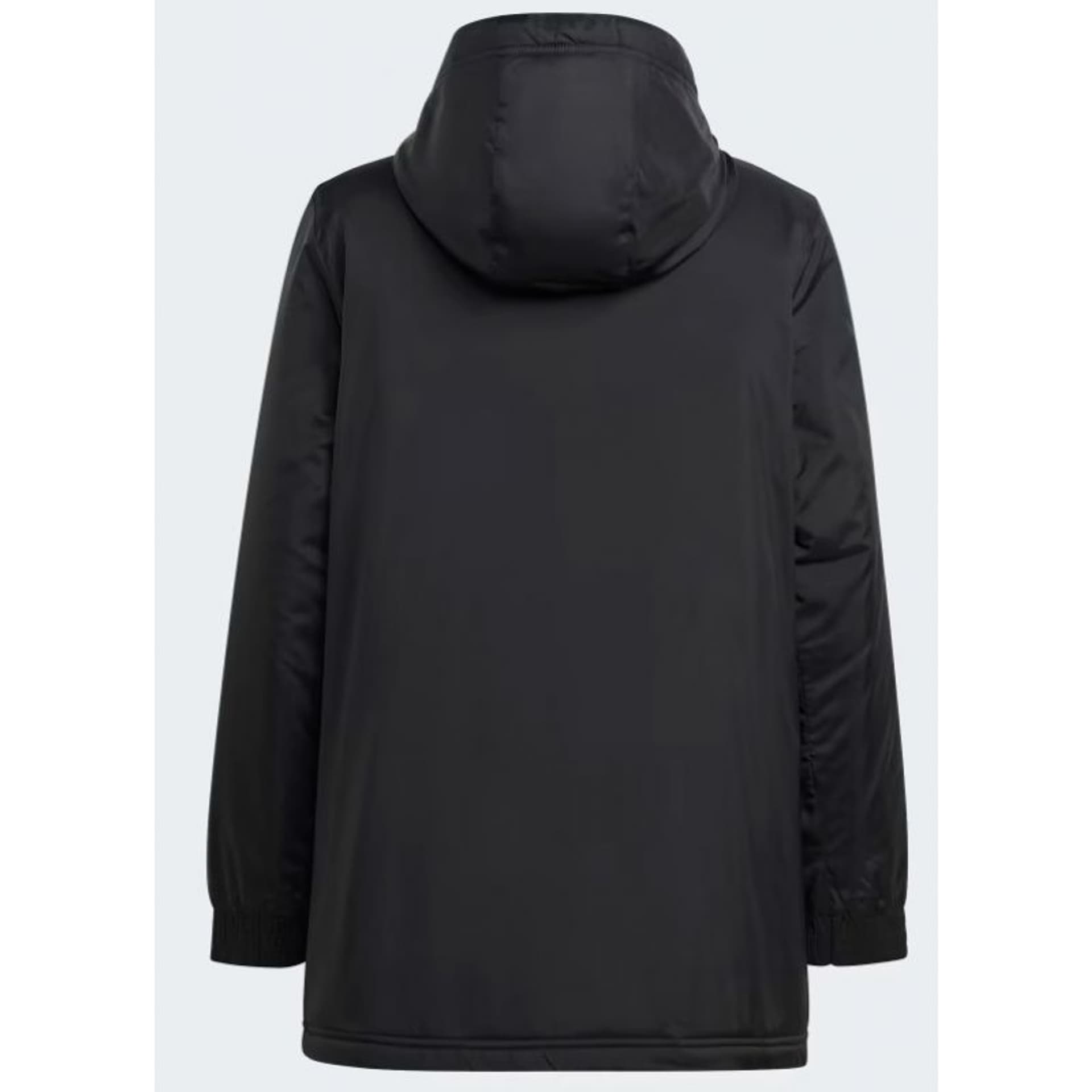 

Kurtka adidas Entrada 22 Stadium Jr IB6078 (kolor Czarny, rozmiar 128cm)