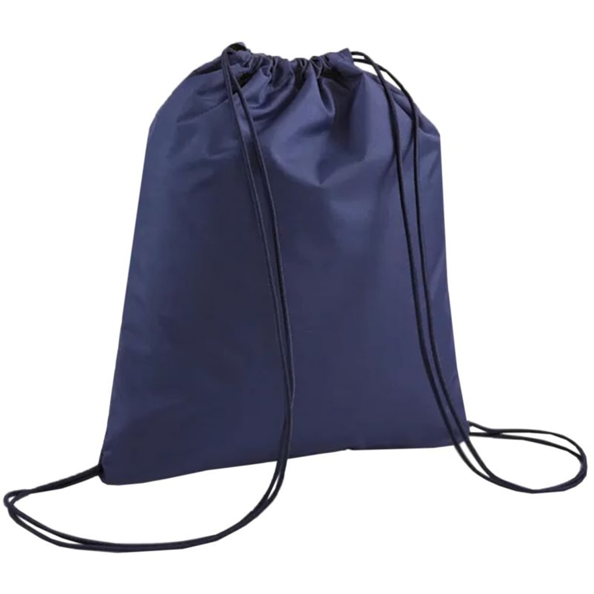 

Worek Puma Phase Gym Sack 79944 (kolor Granatowy)