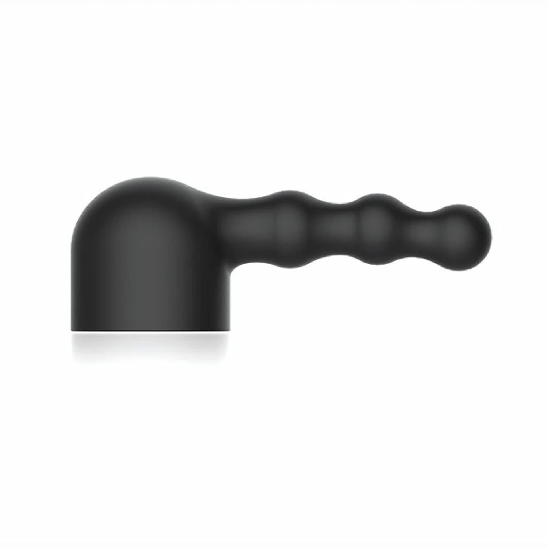 

Nakładka do masażera - Bodywand Pleasure Beads Attachment Large