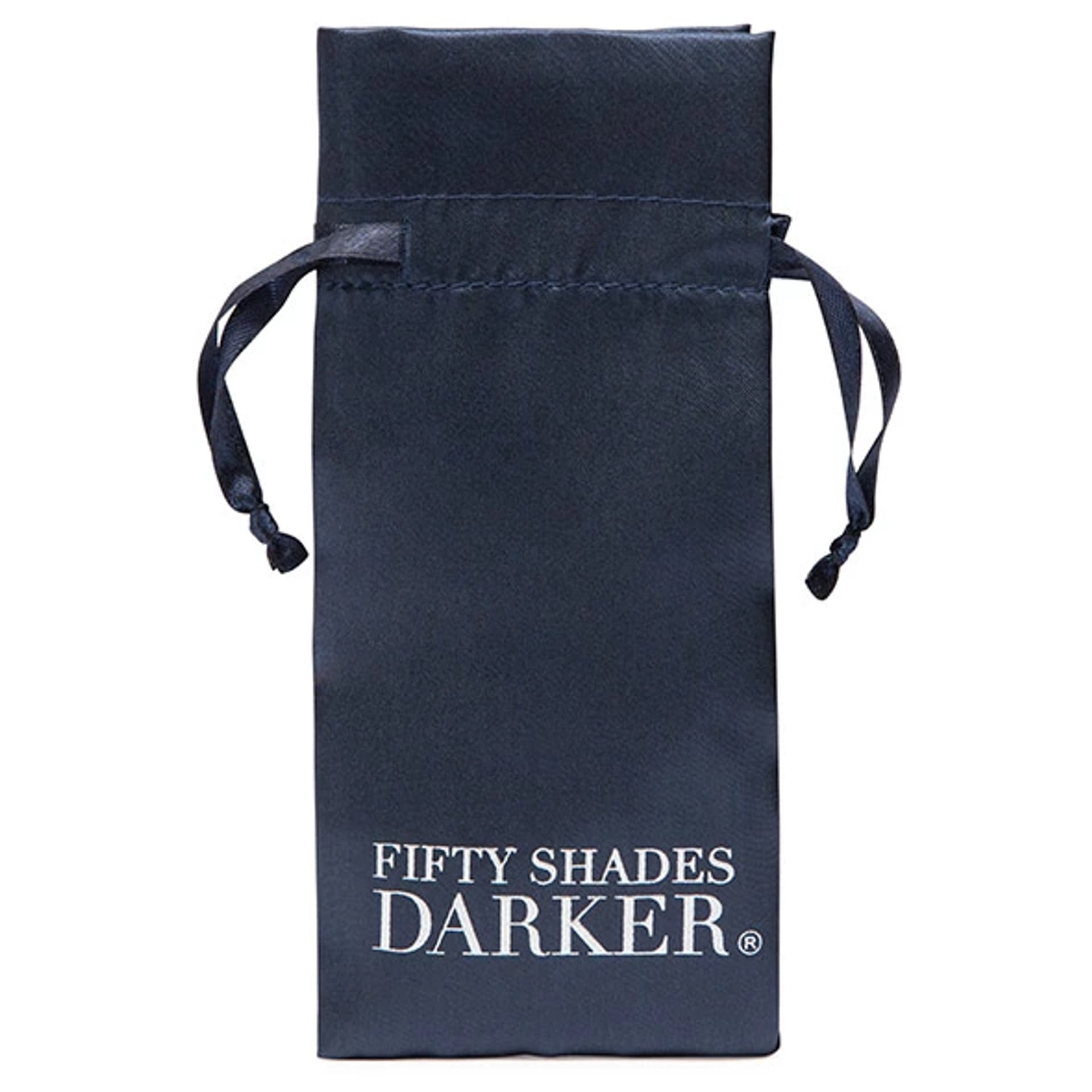 

Zacisk na łechtaczkę - Fifty Shades of Grey Darker Just Sensation