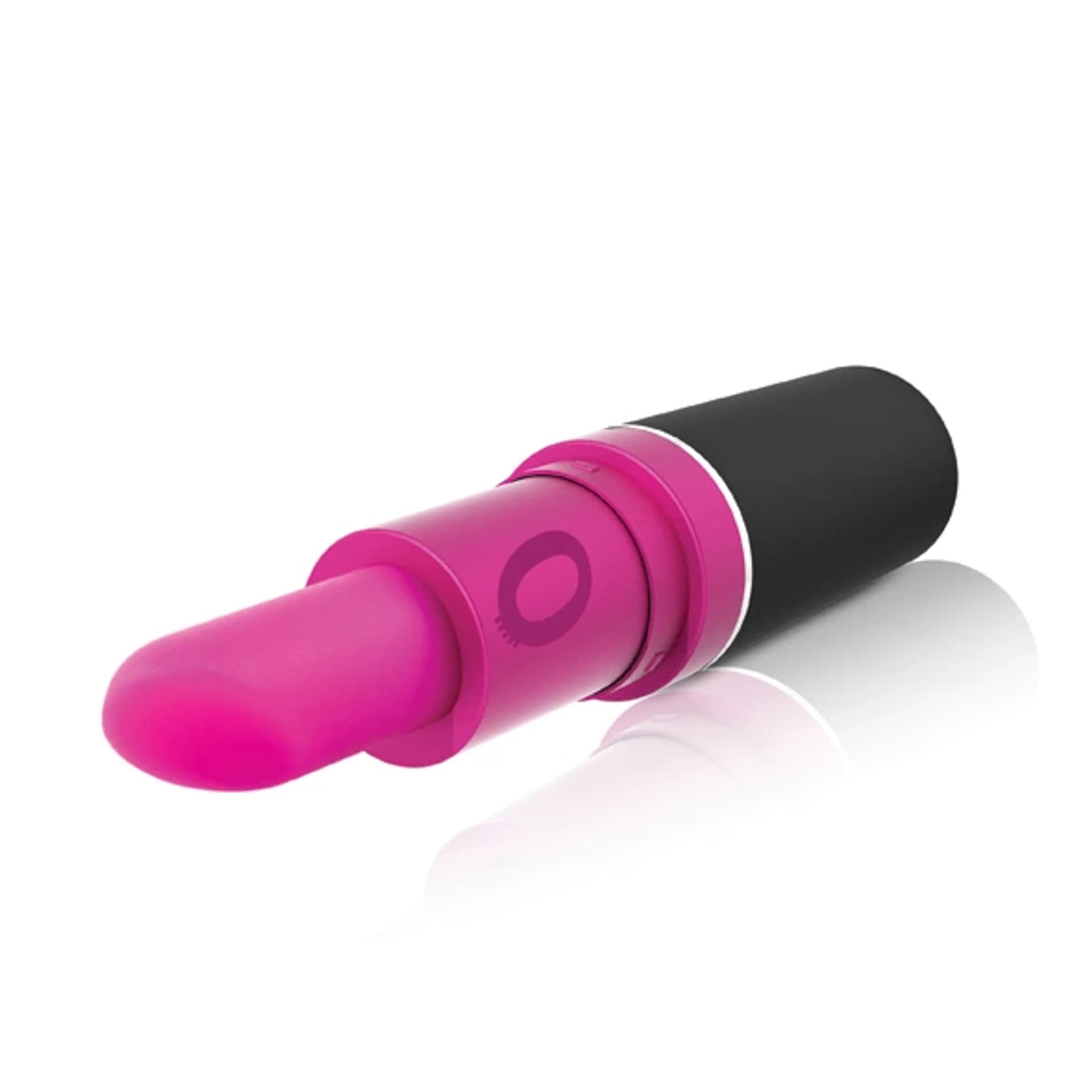 

Wibrator - The Screaming O Vibrating Lipstick