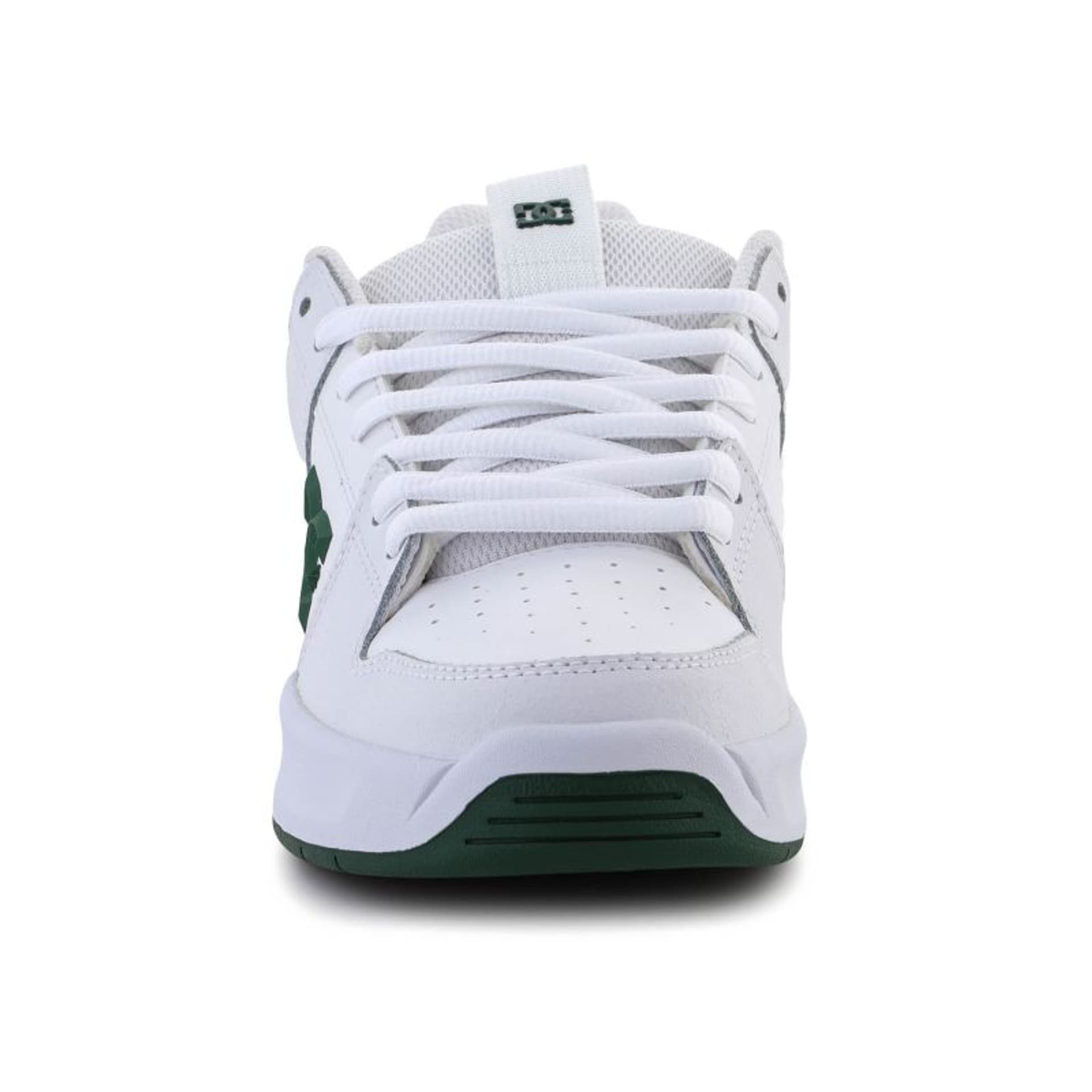 

Buty DC Shoes Lynx Zero S M (kolor Biały, rozmiar EU 44)
