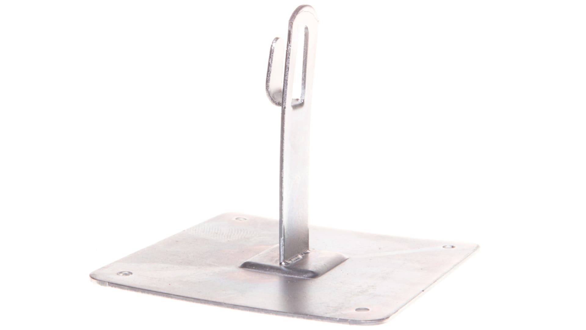 

Uchwyt dachowy 100mm 16.1.1 OC /91600401/