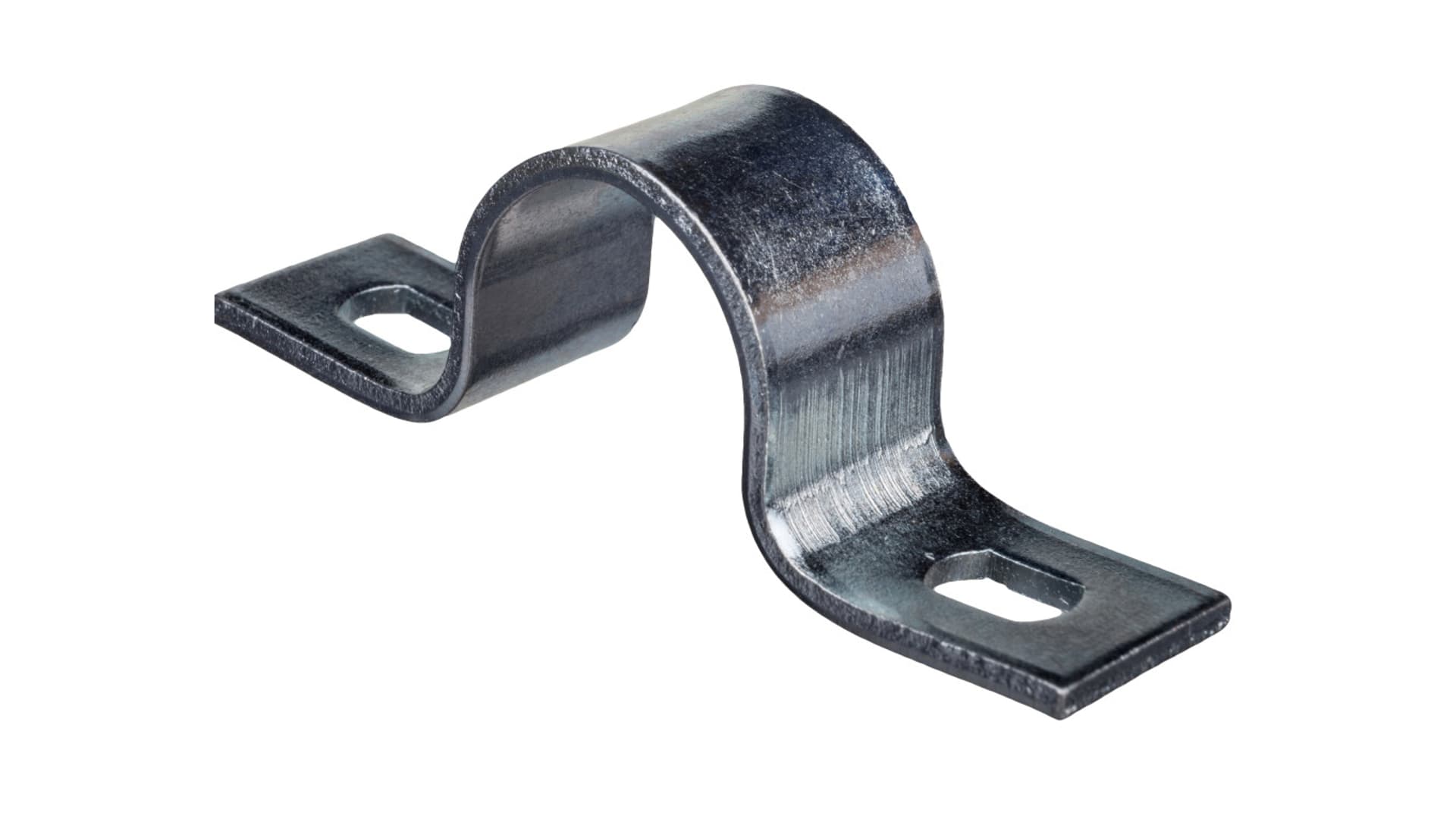 

Uchwyt metalowy 20mm UD-20 48.3 OC /94800301/