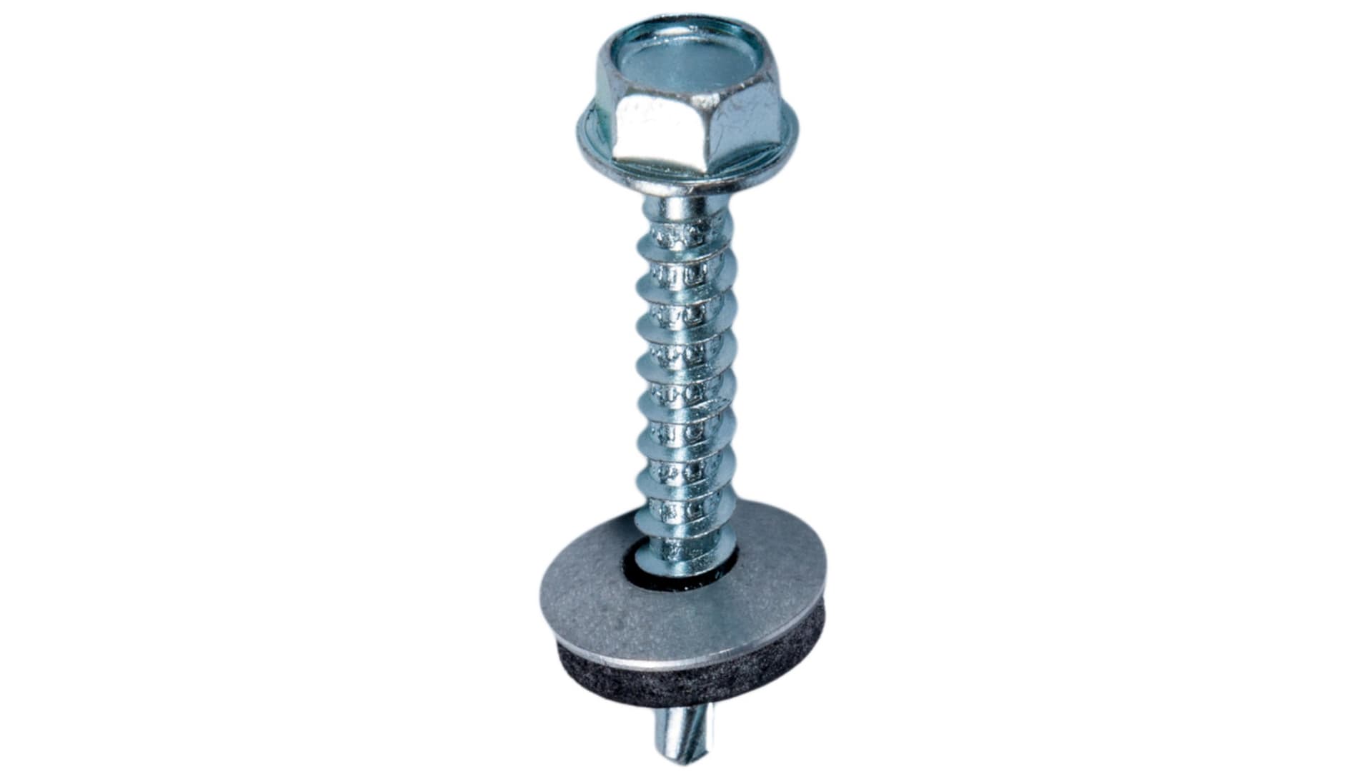 

Wkręt farmerski 4,8x38mm do drewna 99.1 OC /99900101/ /50szt./