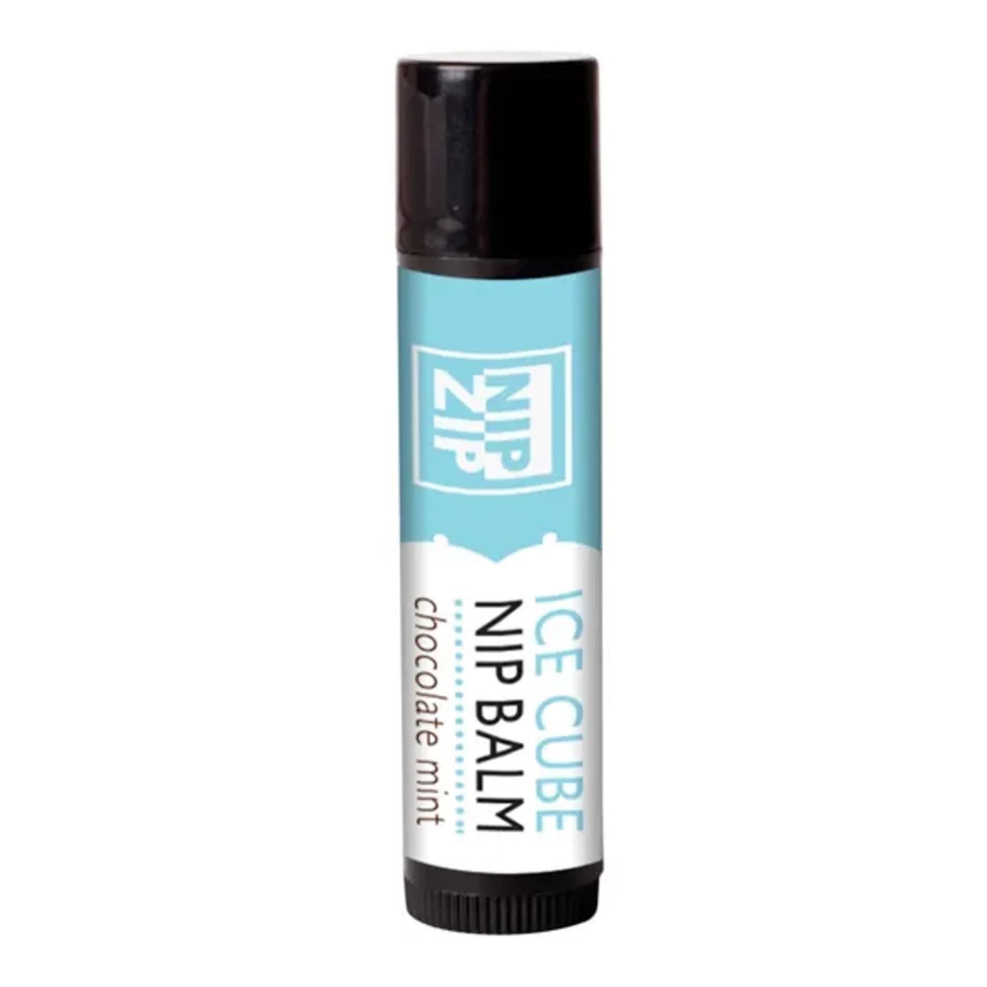 

Balsam stymulujący sutki - Sensuva Nip Zip Chocolate Mint 4g