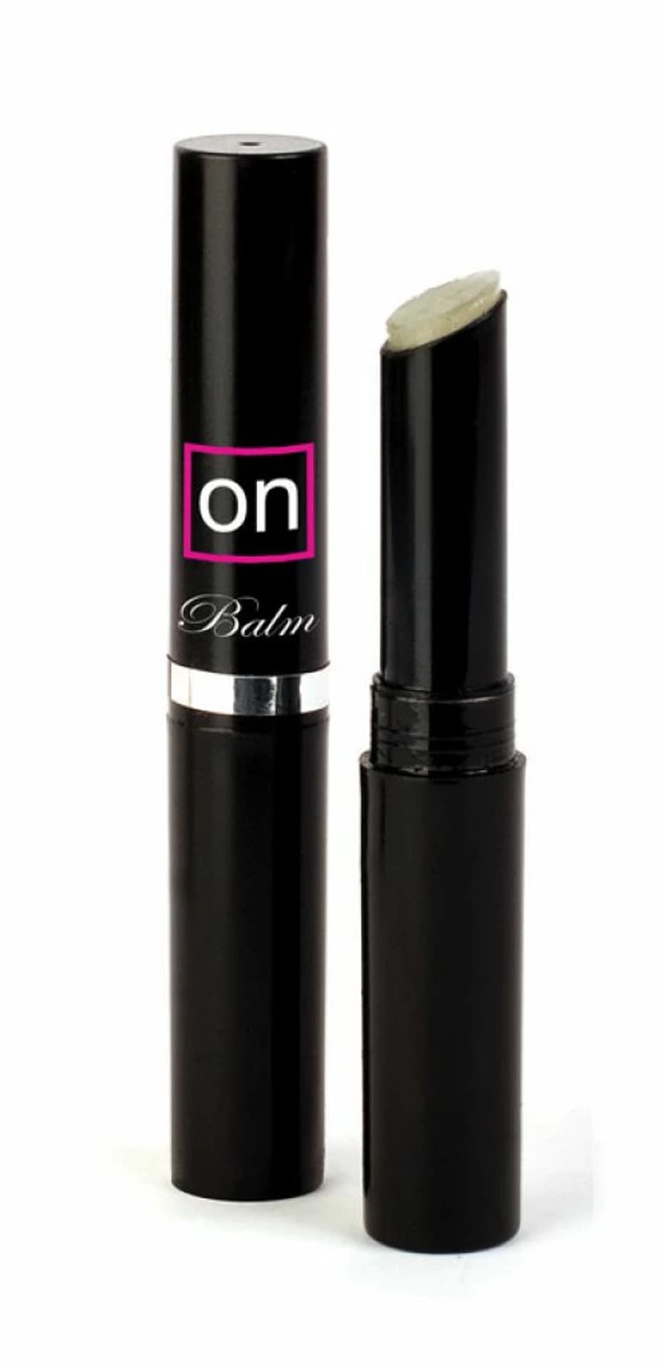 

Balsam stymulujący - Sensuva ON Arousal Balm for Her 2g