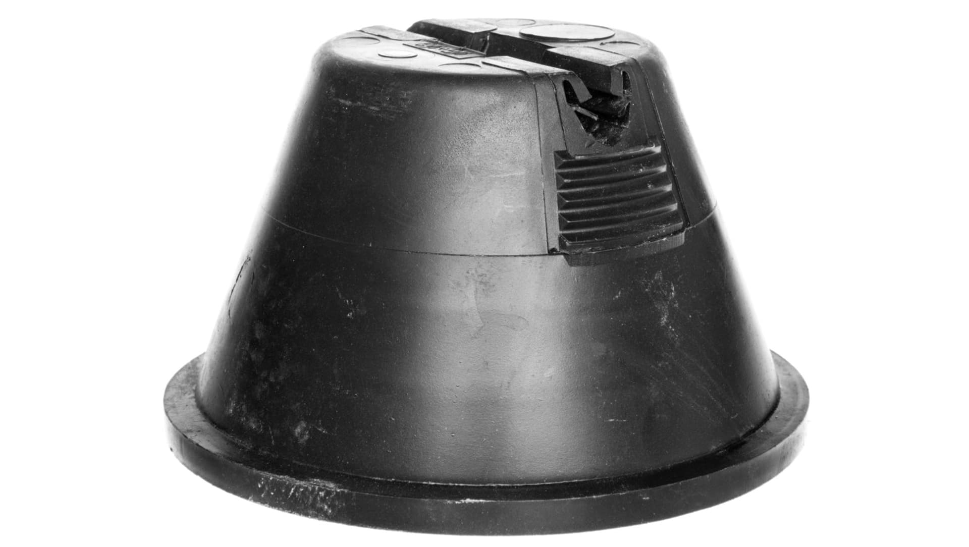 

Uchwyt betonowy 30.1.1 PL /93001111/