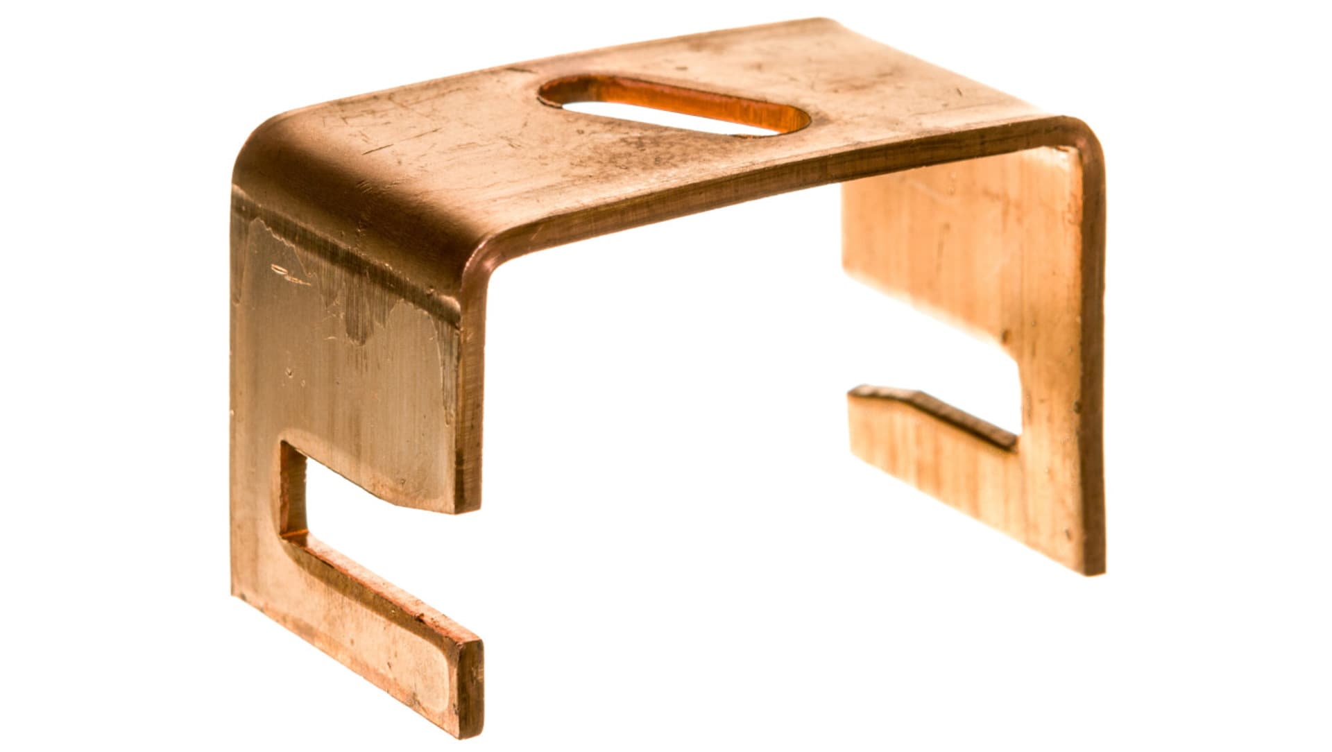 

Uchwyt do bednarki 74.2 CU /97400203/