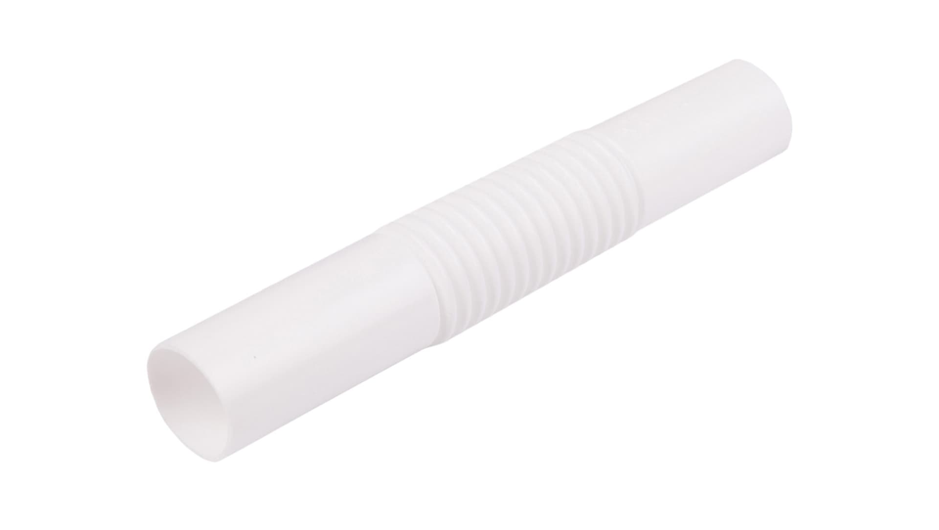 

Złącznka elastyczna do rur instalacyjnych odgromowych 105.2 /10500208/