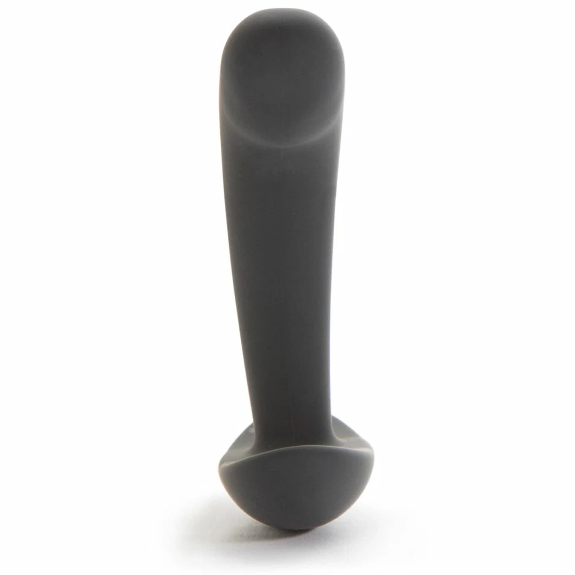 

Plug analny - Fifty Shades of Grey Driven by Desire