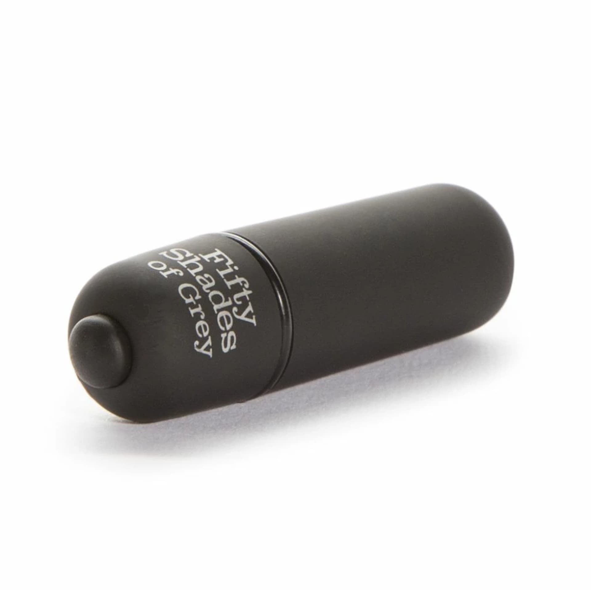 

Wibrator - Fifty Shades of Grey Heavenly Massage