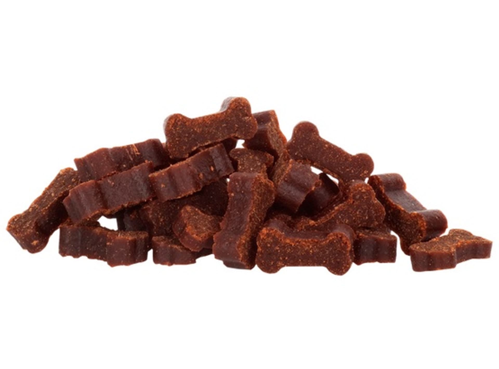 

Chewies Training Kosteczki Maxi Łosoś 200g