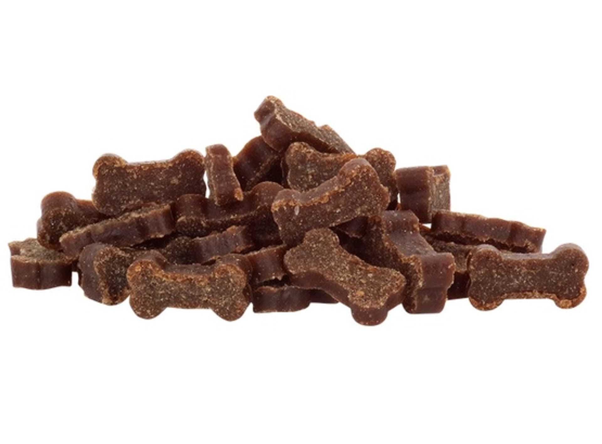 

Chewies Training Kosteczki Maxi Dziczyzna 200g