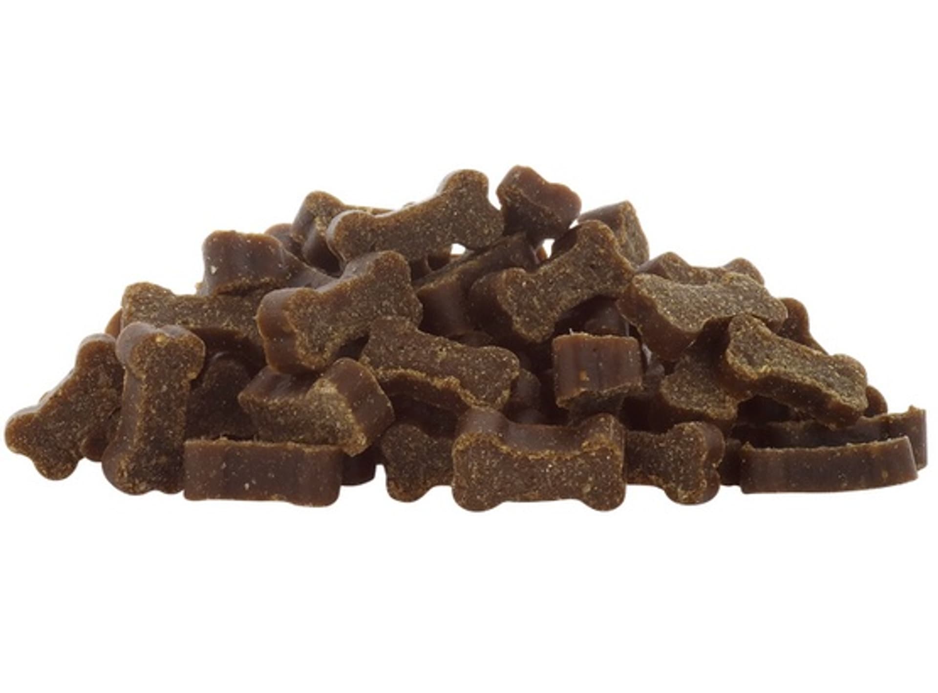 

Chewies Training Kosteczki Maxi Jagnięcina 200g