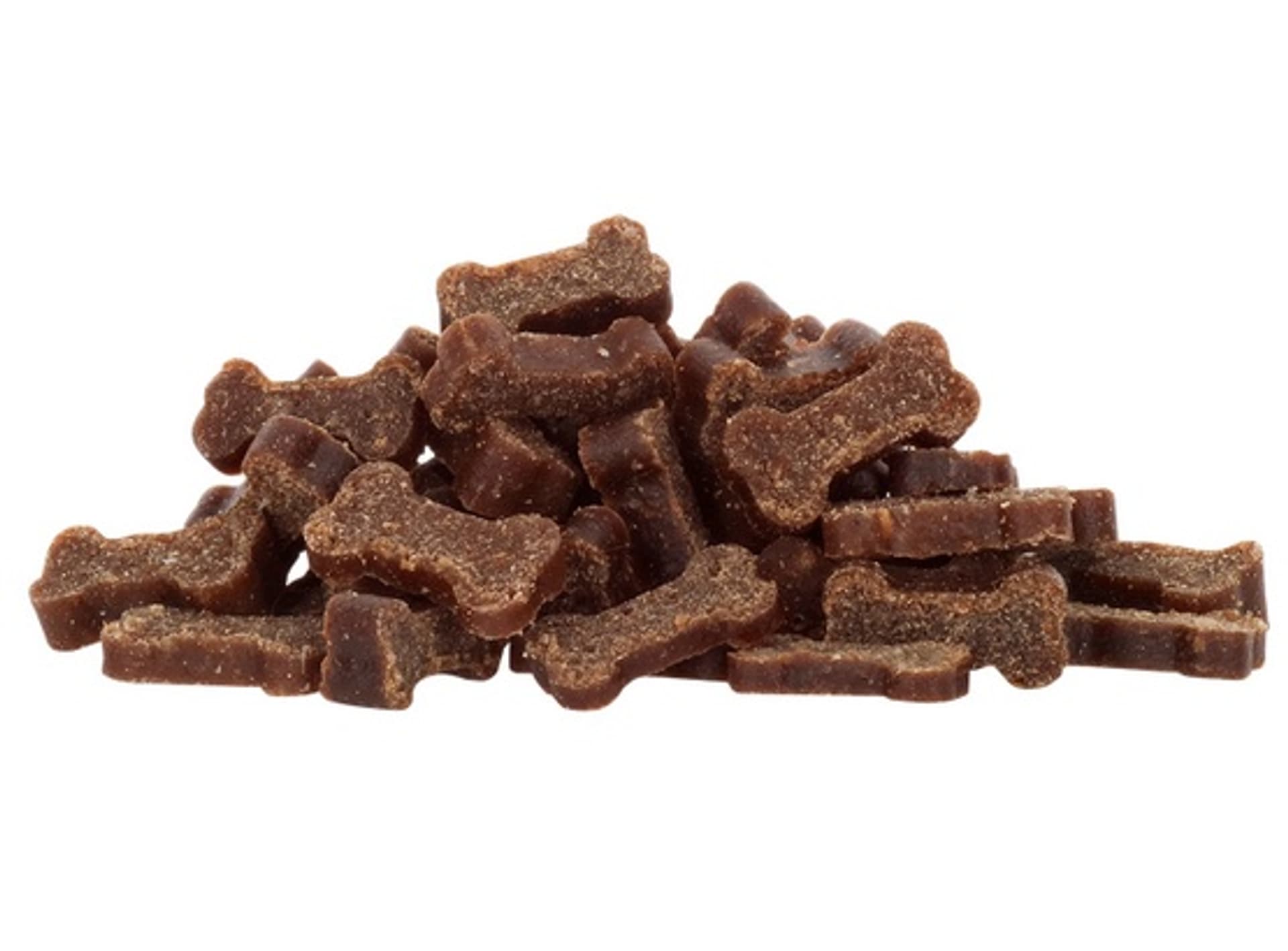 

Chewies Training Kosteczki Maxi Wołowina 200g