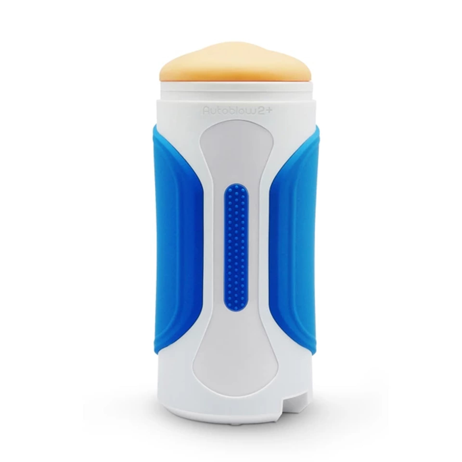 

Masturbator - Autoblow 2 Plus XT & Sleeve C