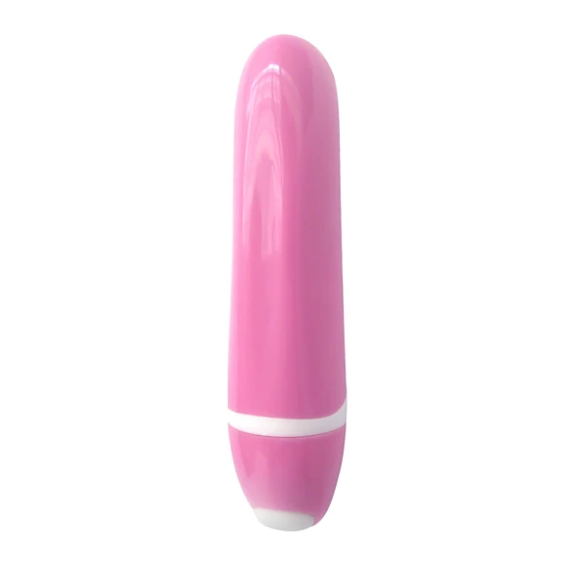 

Wibrator - Vibe Therapy Quantum Pink