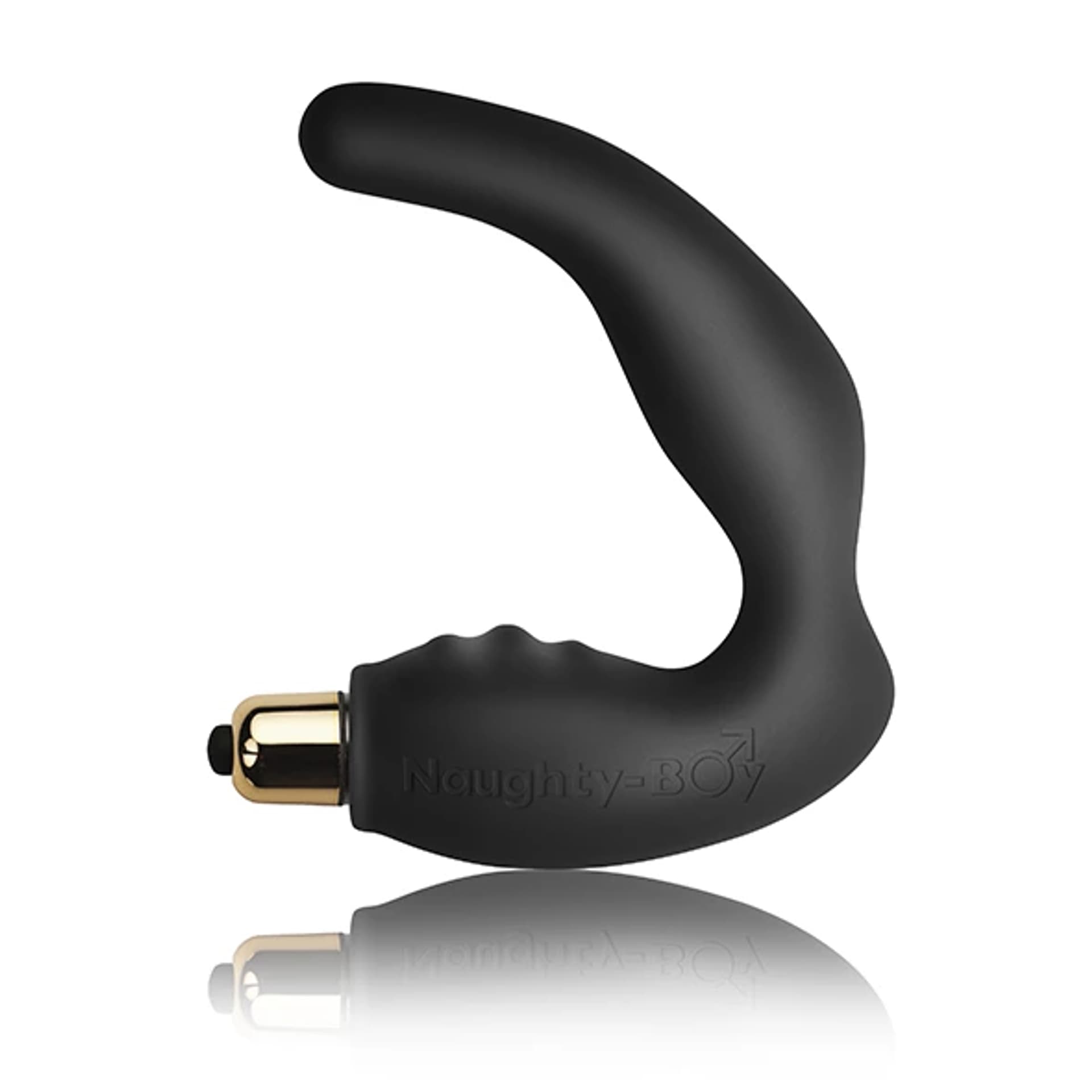 

Rocks-Off - Naughty-Boy 7 black