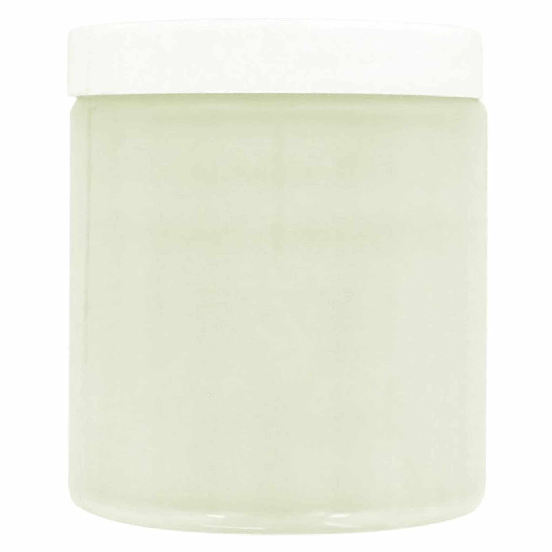 

Guma do zestawów do klonowania penisa - Cloneboy Refill Silicone Rubber Glow In The Dark