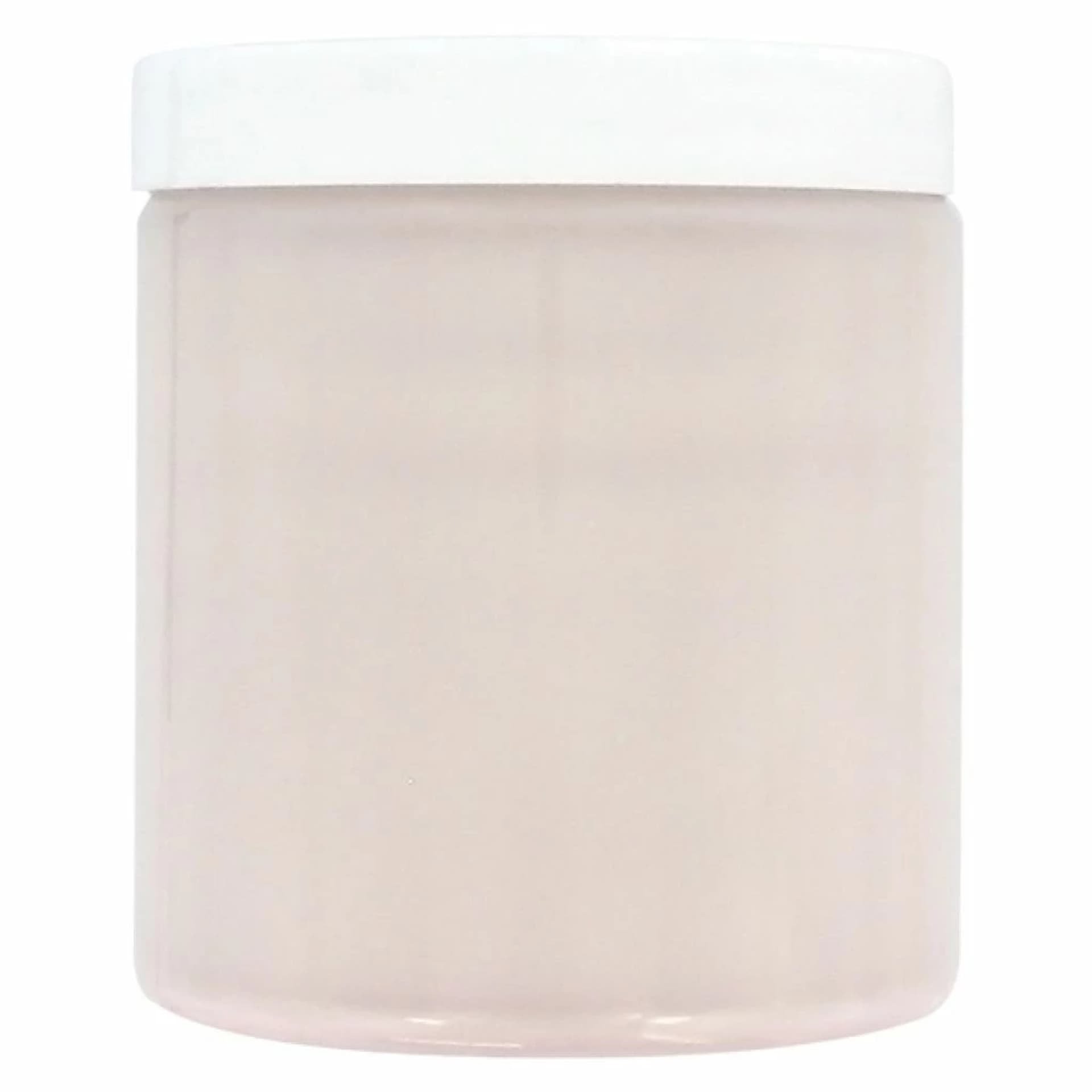 

Różowa guma do zestawów do klonowania penisa - Cloneboy Refill Silicone Rubber Pink
