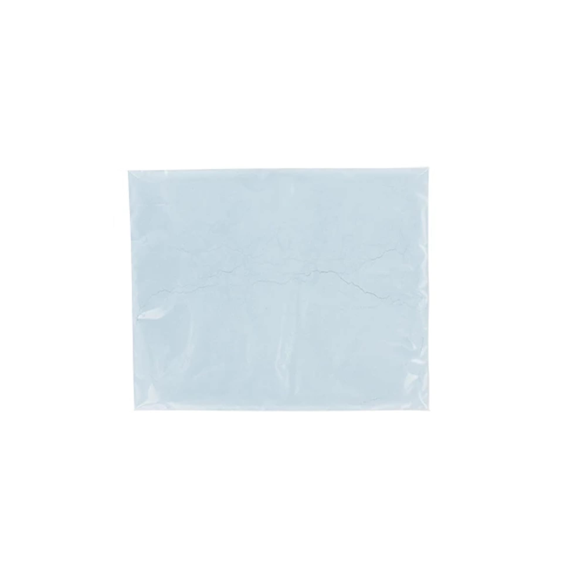 

Dodatkowy żel 3D do zestawów do klonowania penisa - Cloneboy Refill 3D Gel
