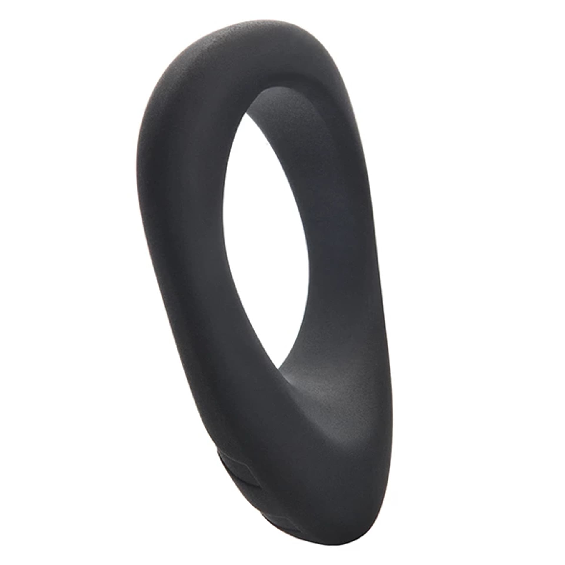 

Pierścień erekcyjny - Laid P.3 Ring 38 mm Black