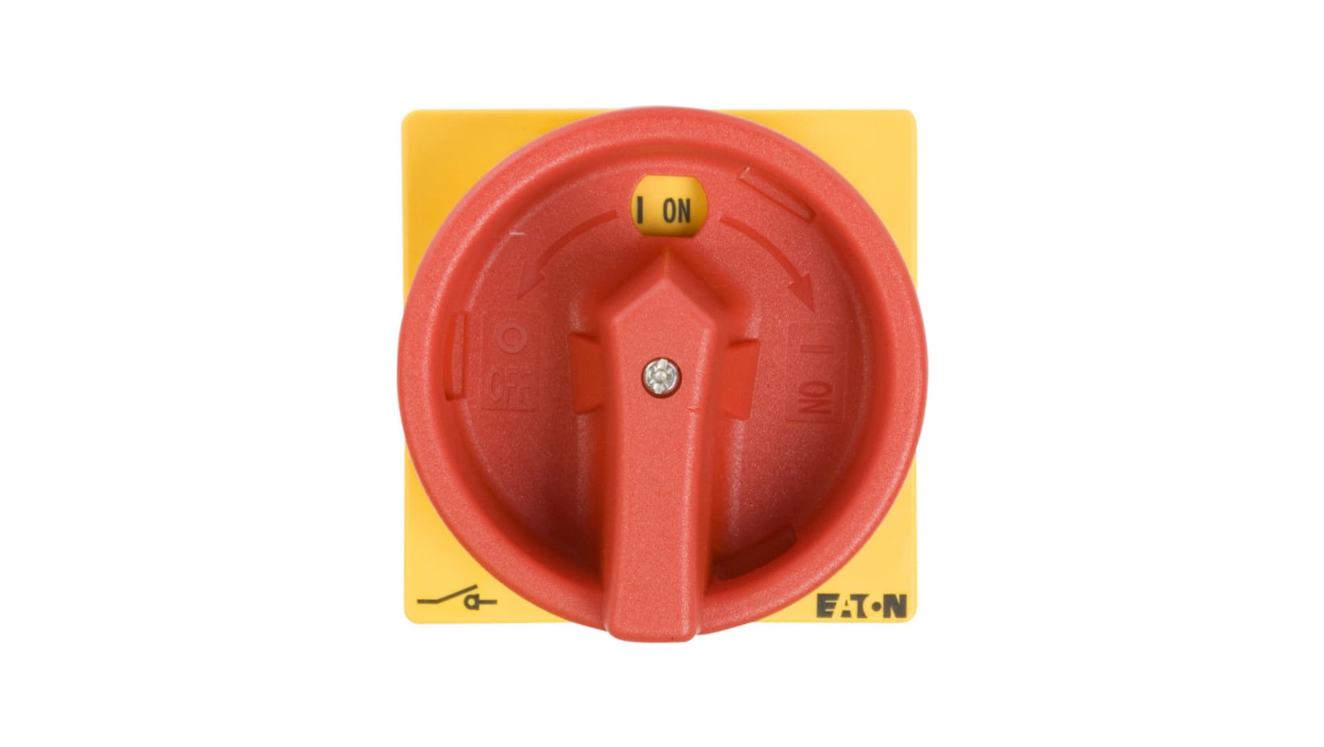 

Łącznik krzywkowy 0-1 2P 20A do wbudowania T0-1-102/EA/SVB 091078