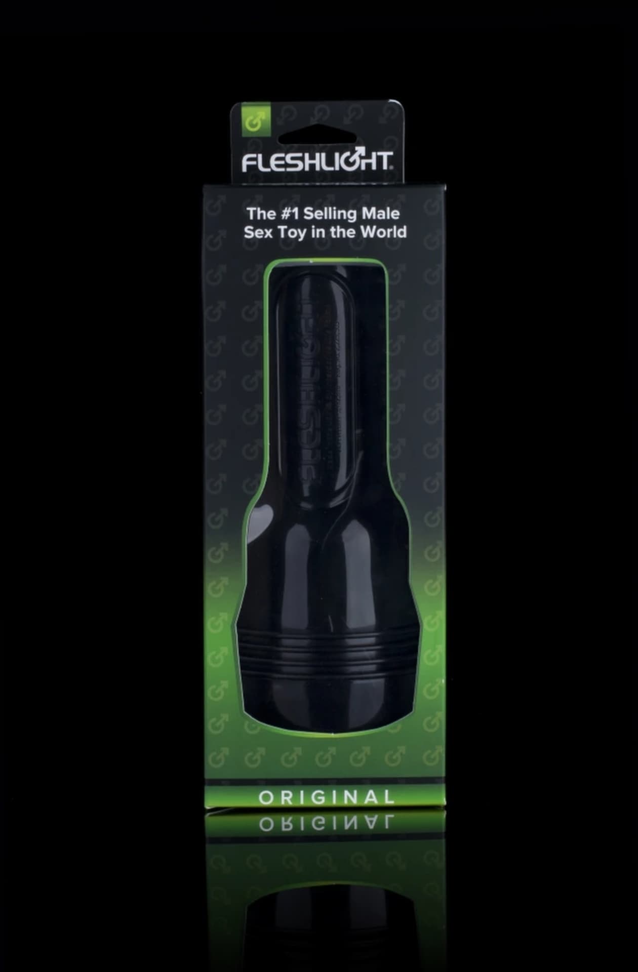 

Masturbator - Fleshlight Pink Lady Original