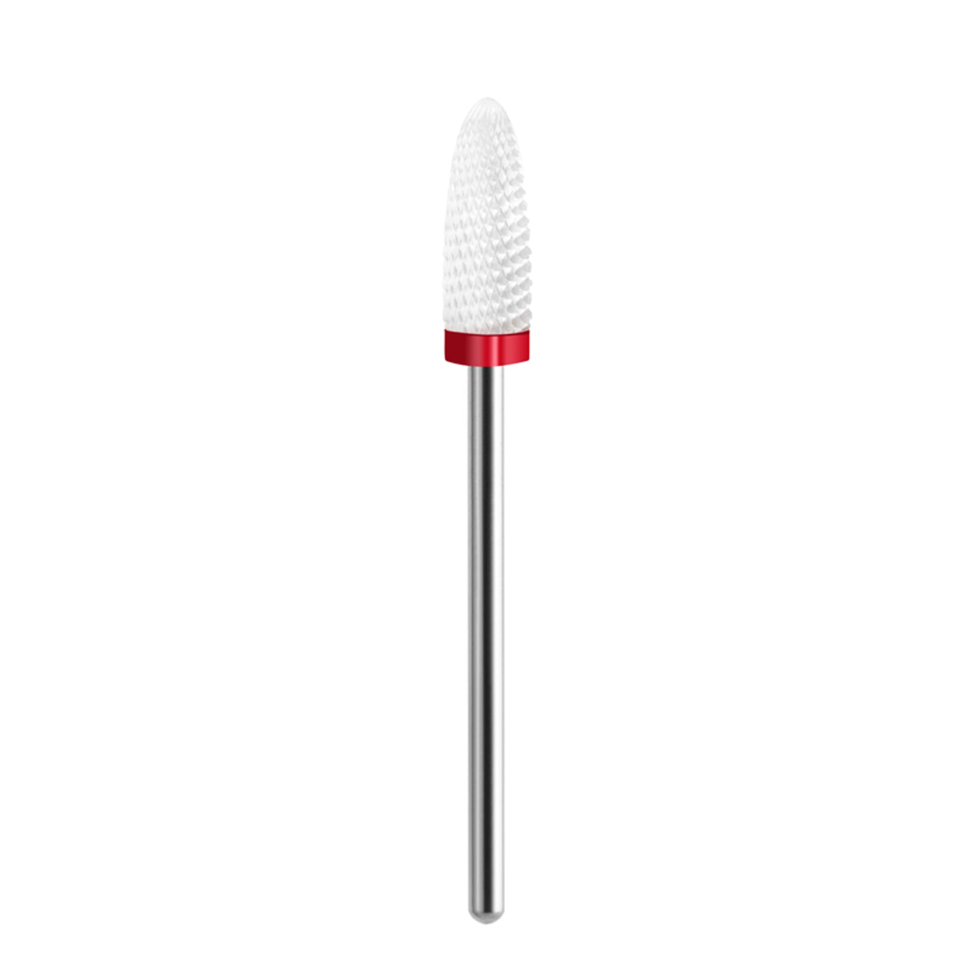 

EXO FREZ CERAMICZNY B.DROBNY STOŻEK 522