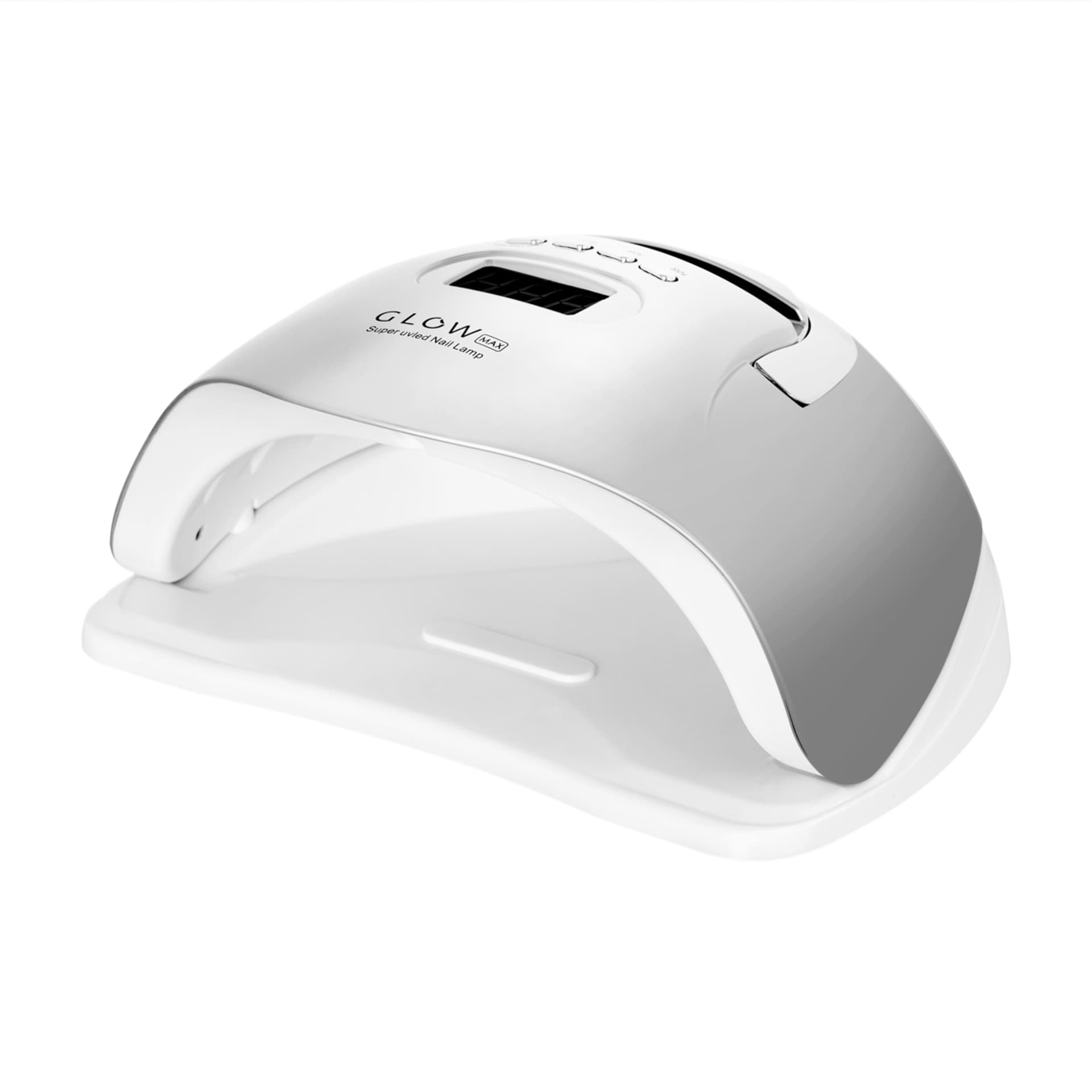 

Lampa UV LED Glow F2 SP 220W