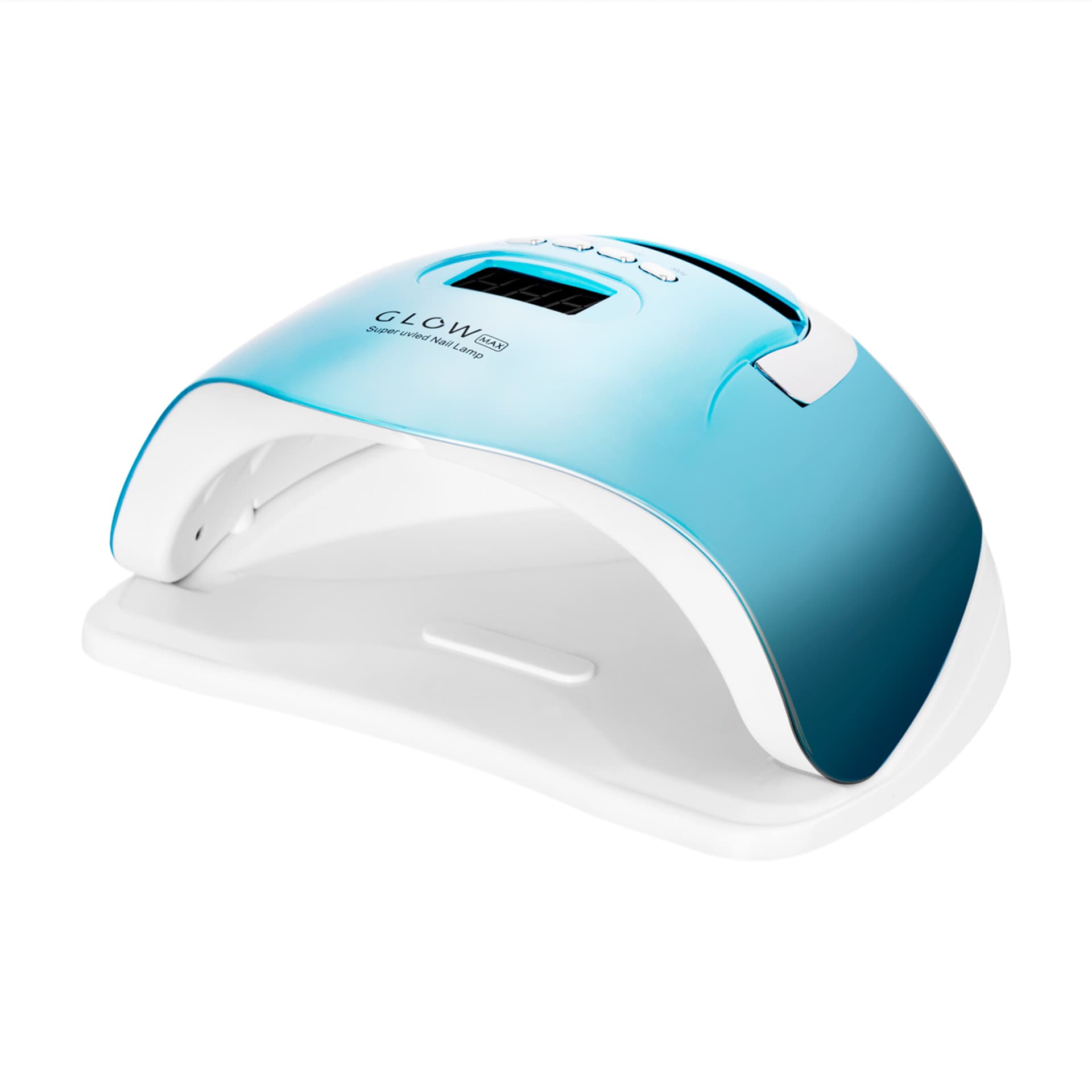 

Lampa UV LED Glow F2 BP 220W