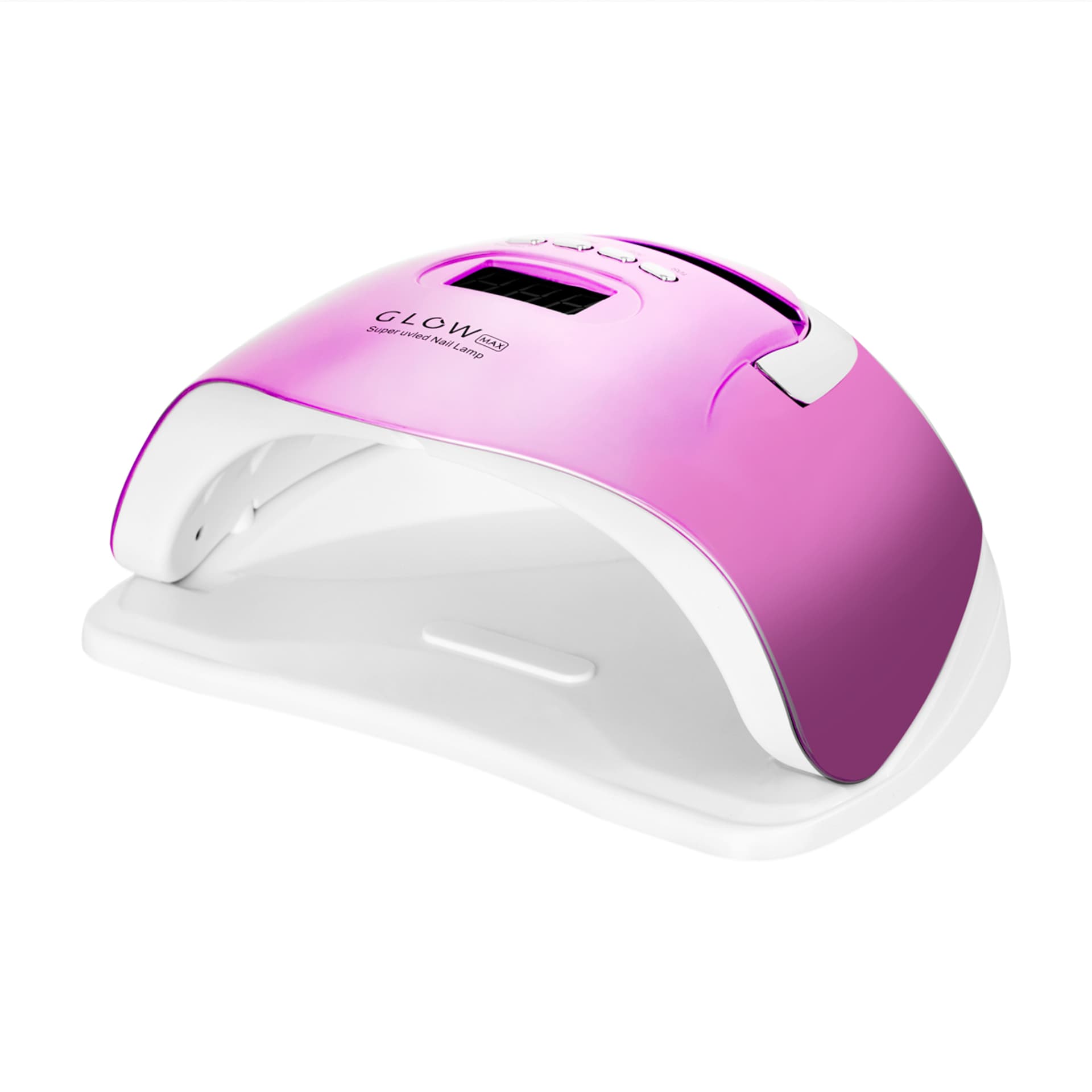 

Lampa UV LED Glow F2 RP 220W