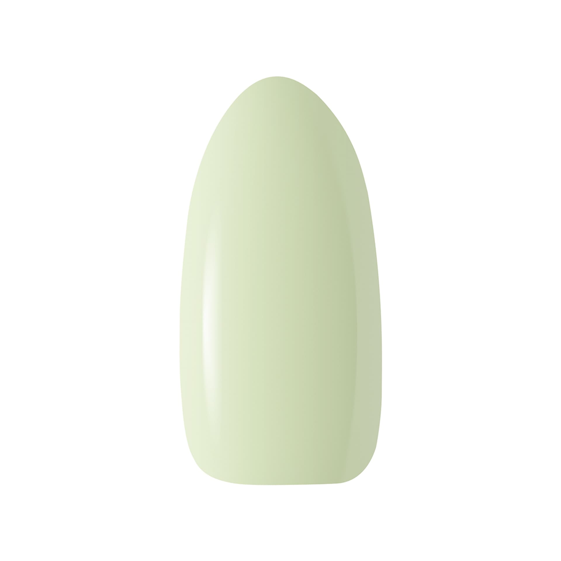 

OCHO NAILS Lakier hybrydowy pastels P05 -5 g