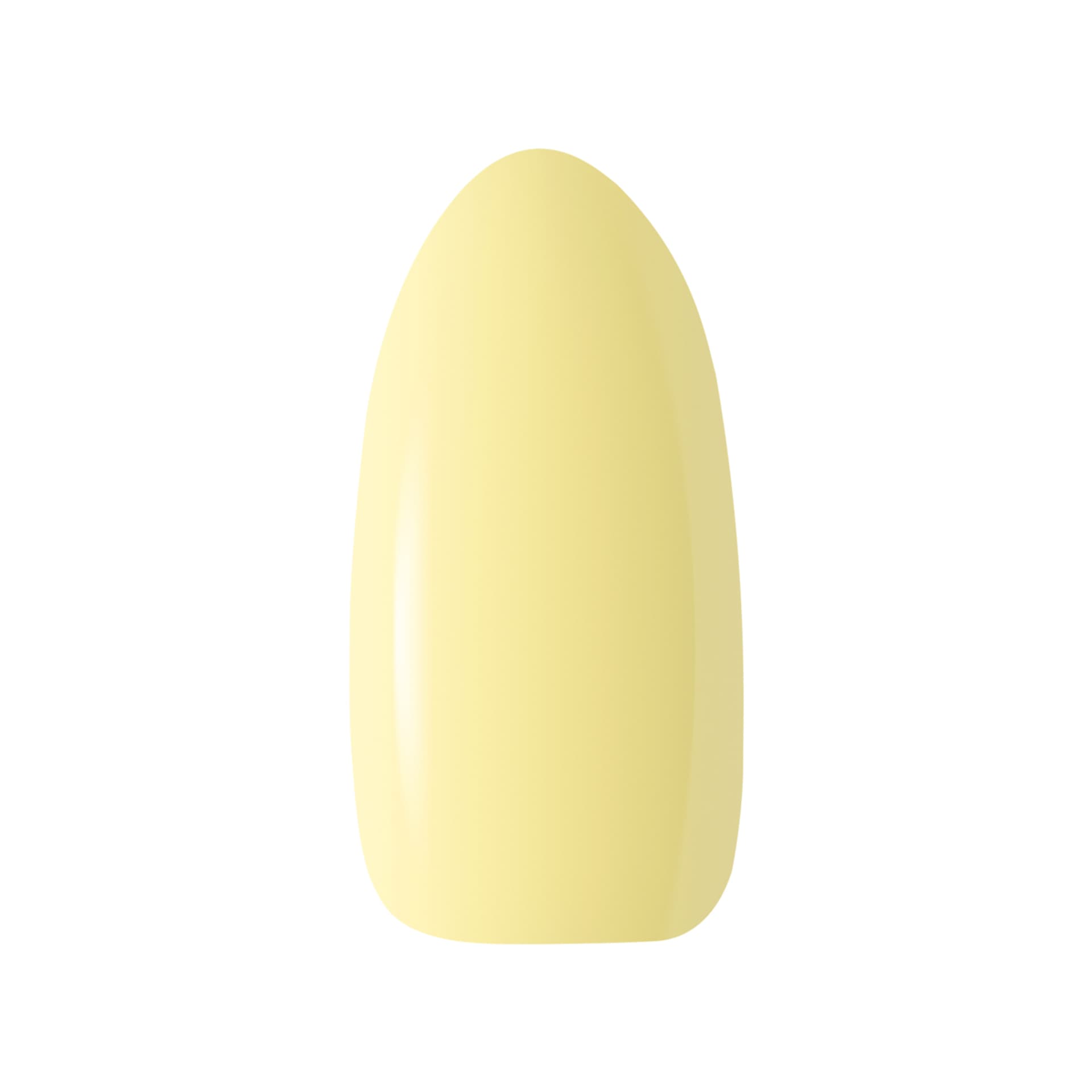 

OCHO NAILS Lakier hybrydowy pastels P02 -5 g