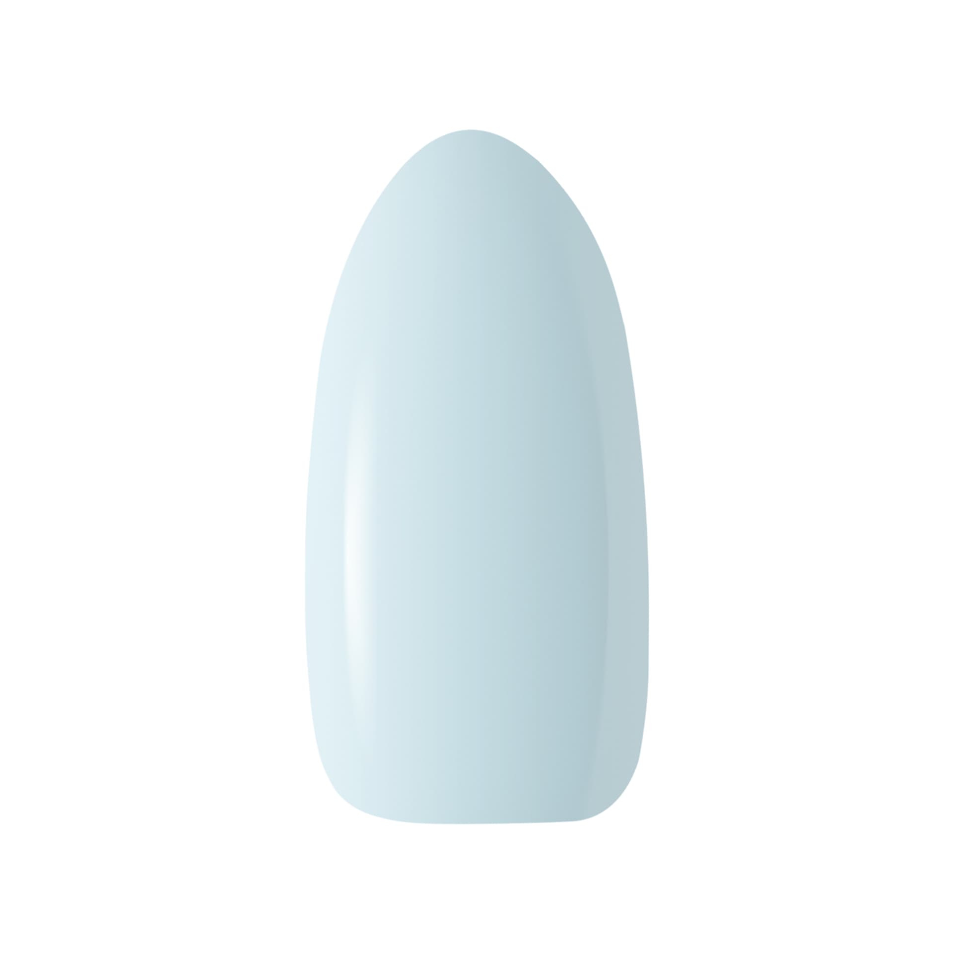 

OCHO NAILS Lakier hybrydowy pastels P06 -5 g