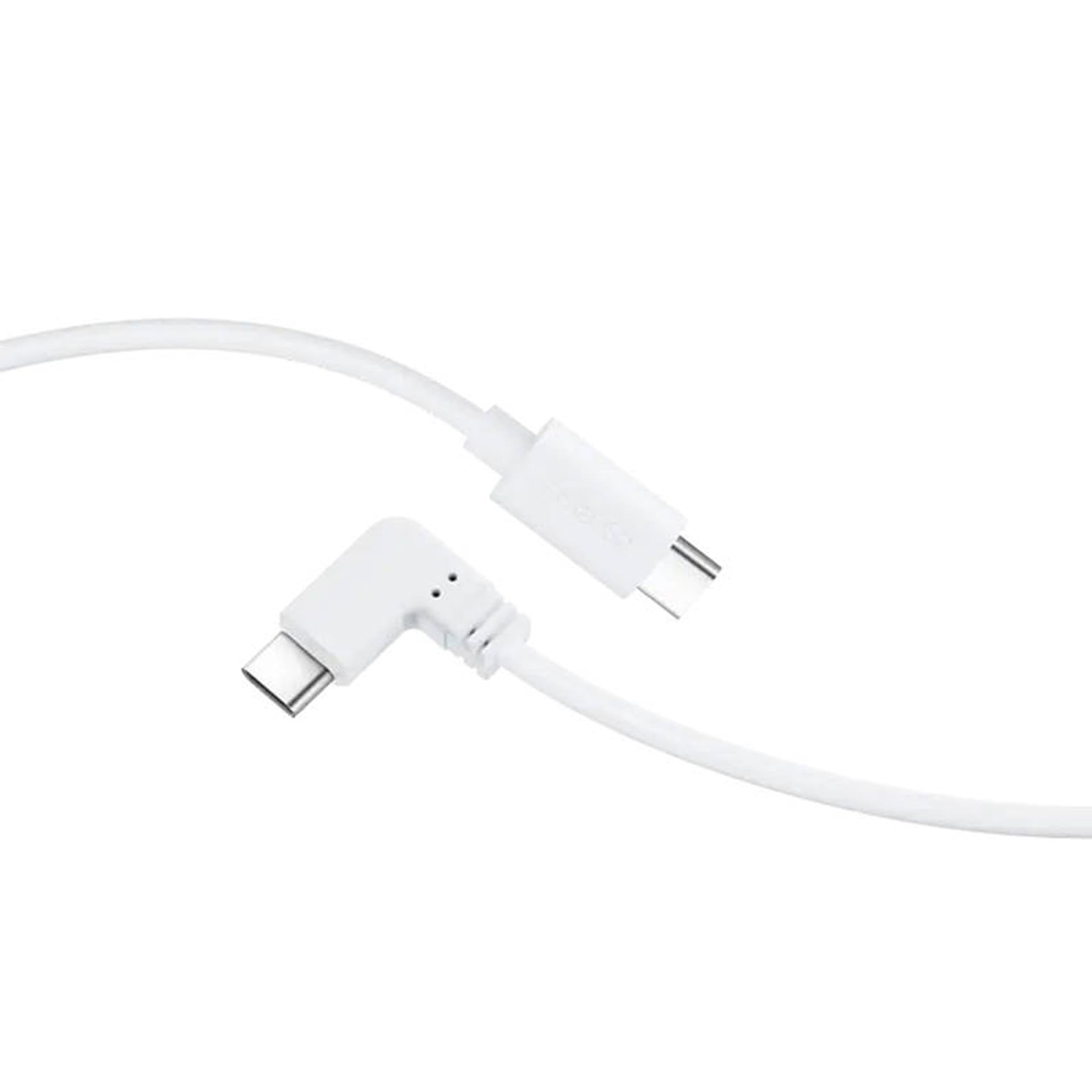 

Kabel USB-C do USB-C Insta360