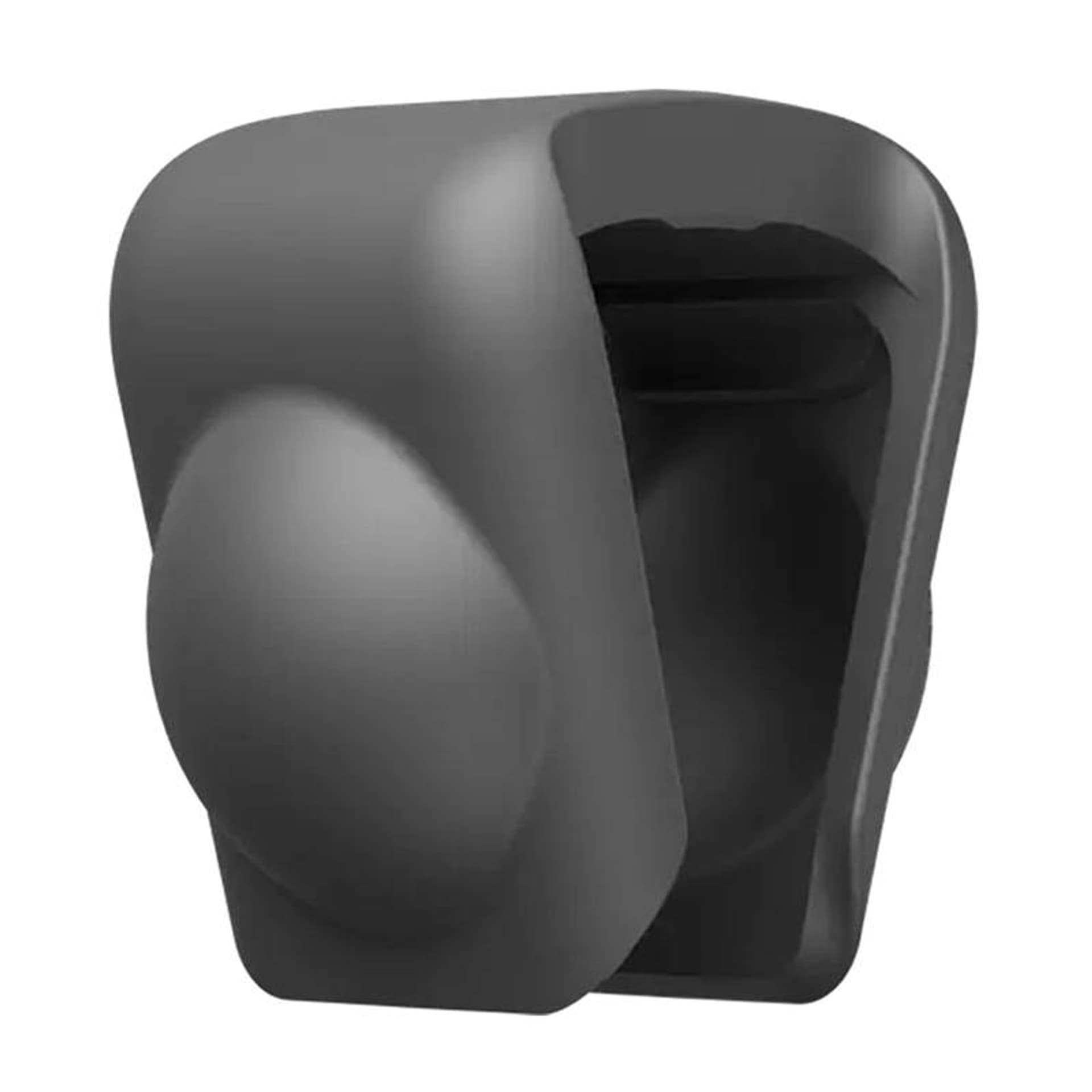 

Silikonowa osłona obiektywu Insta360 ONE RS/R