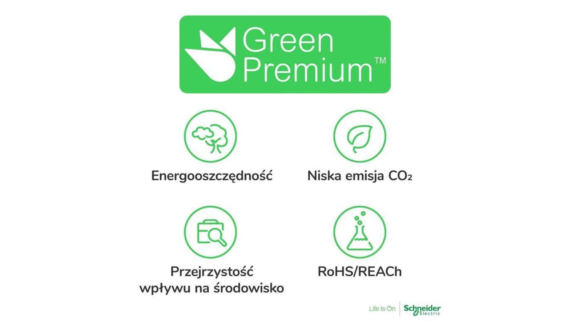 

TeSys Deca Wyłącznik silnikowy I=62-73A GV3P73