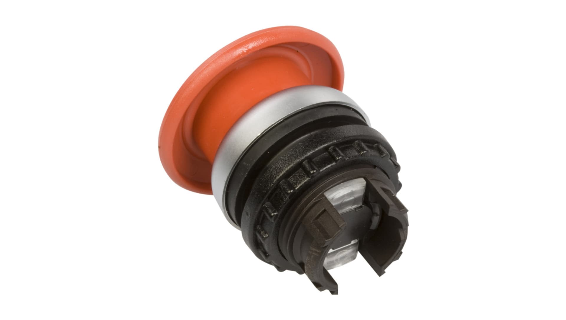 

Napęd przycisku grzybkowego czerwony /O/ z samopowrotem M22-DP-R-X0 216720