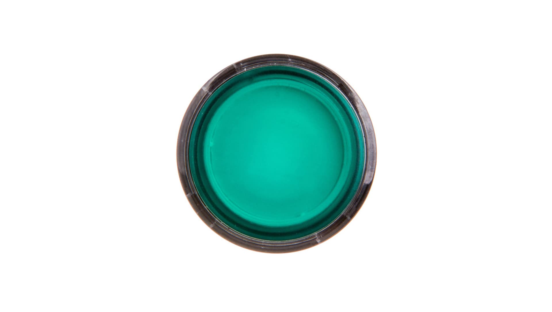 

Przycisk sterowniczy 22mm zielony 1Z 1R z samopowrotem Z podświetleniem XB5AW33B5