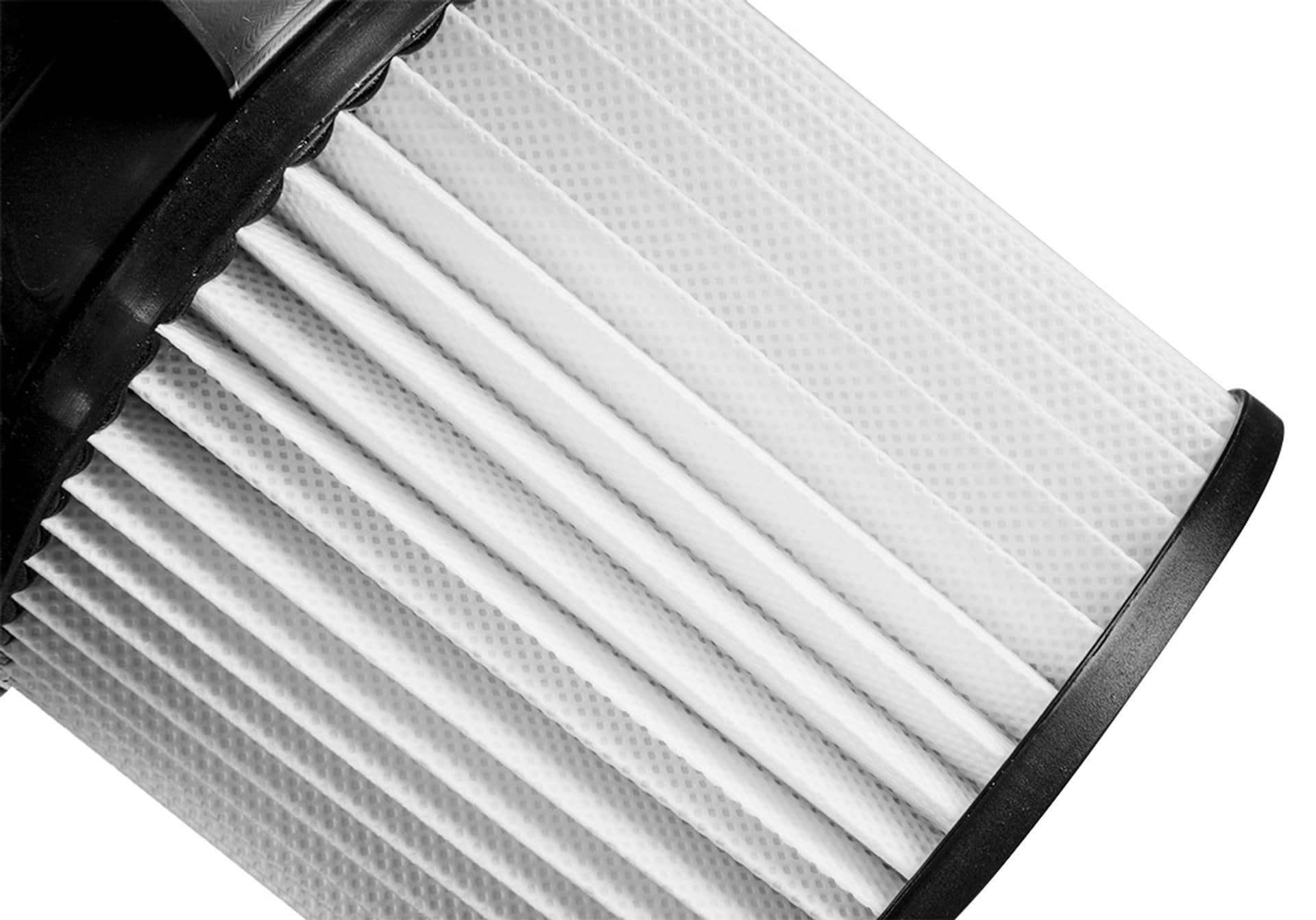 

Odkurzacz do popiołu Energy+ 18V Li-lon, zbiornik 15L