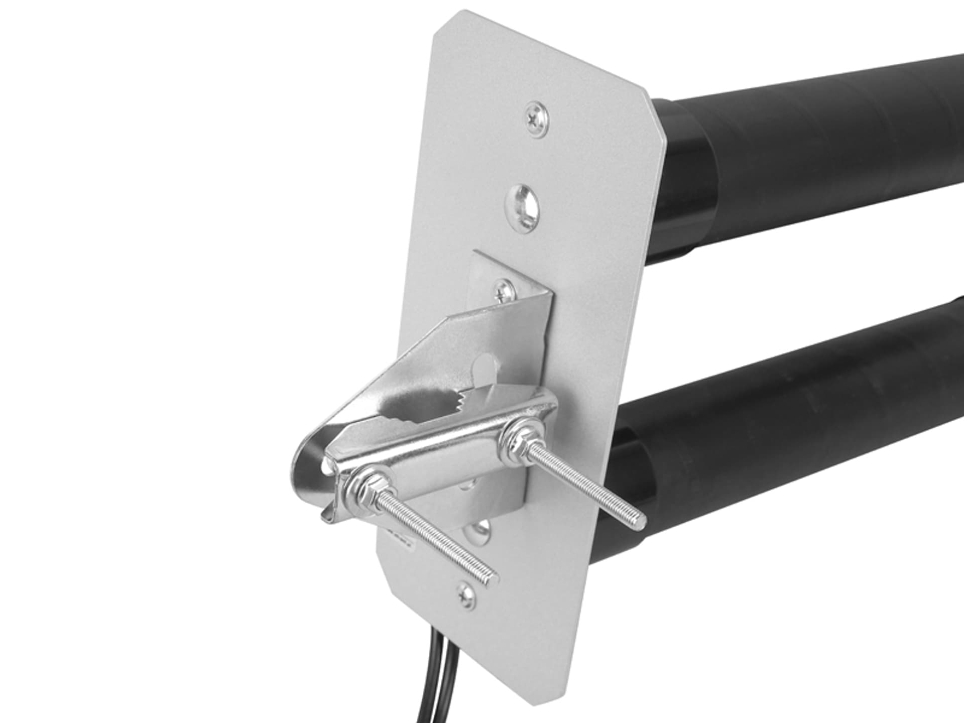 

1 szt. PS ANTENA H4G MIMO 15M SMA LTE 4G