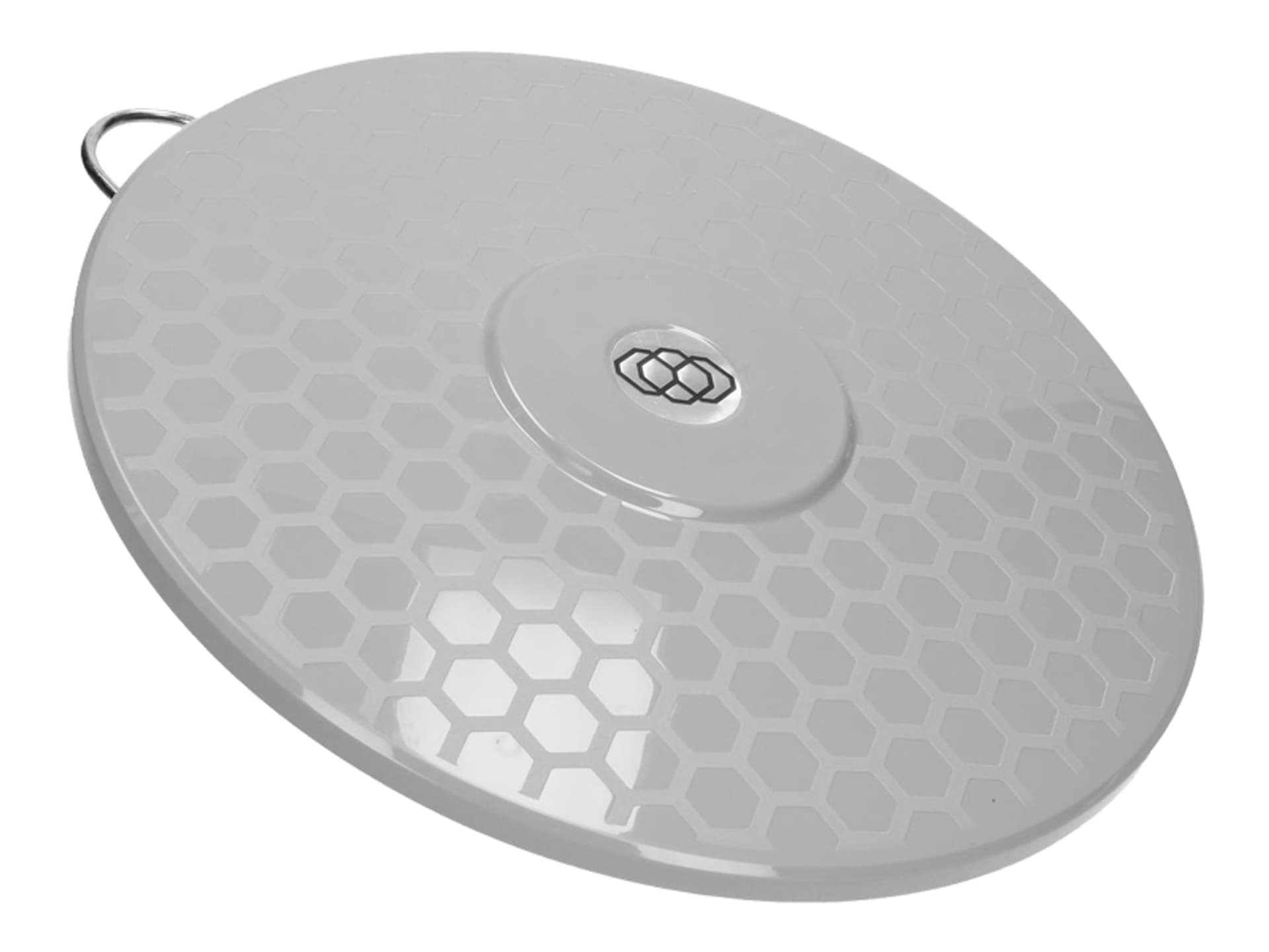 

1 szt. Antena DVB-T Compact, 230 V, szara.