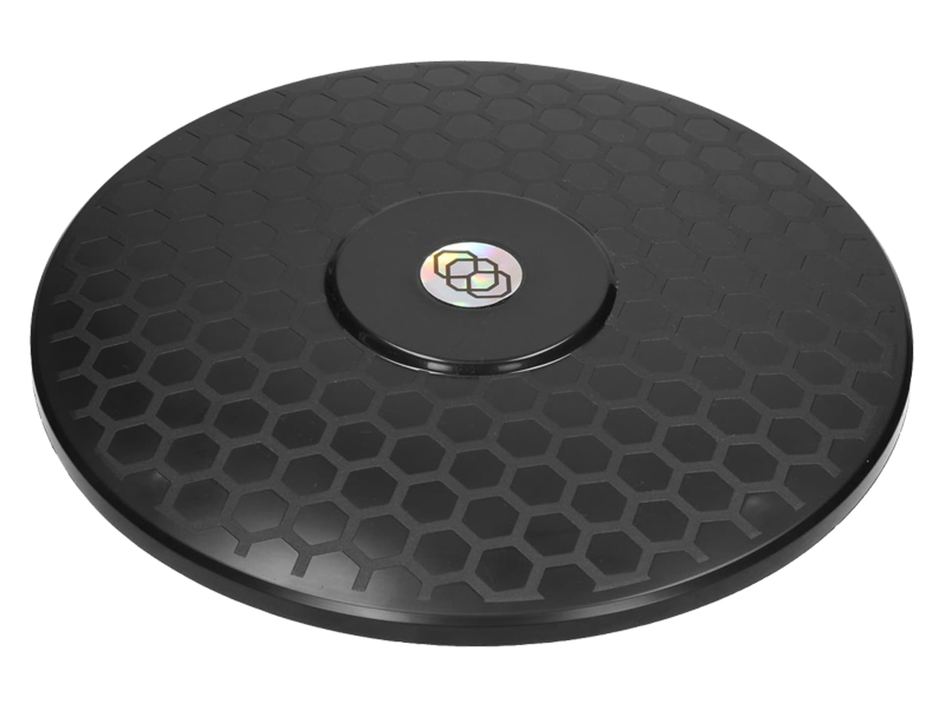 

1 szt. Antena DVB-T Compact, USB, czarna.