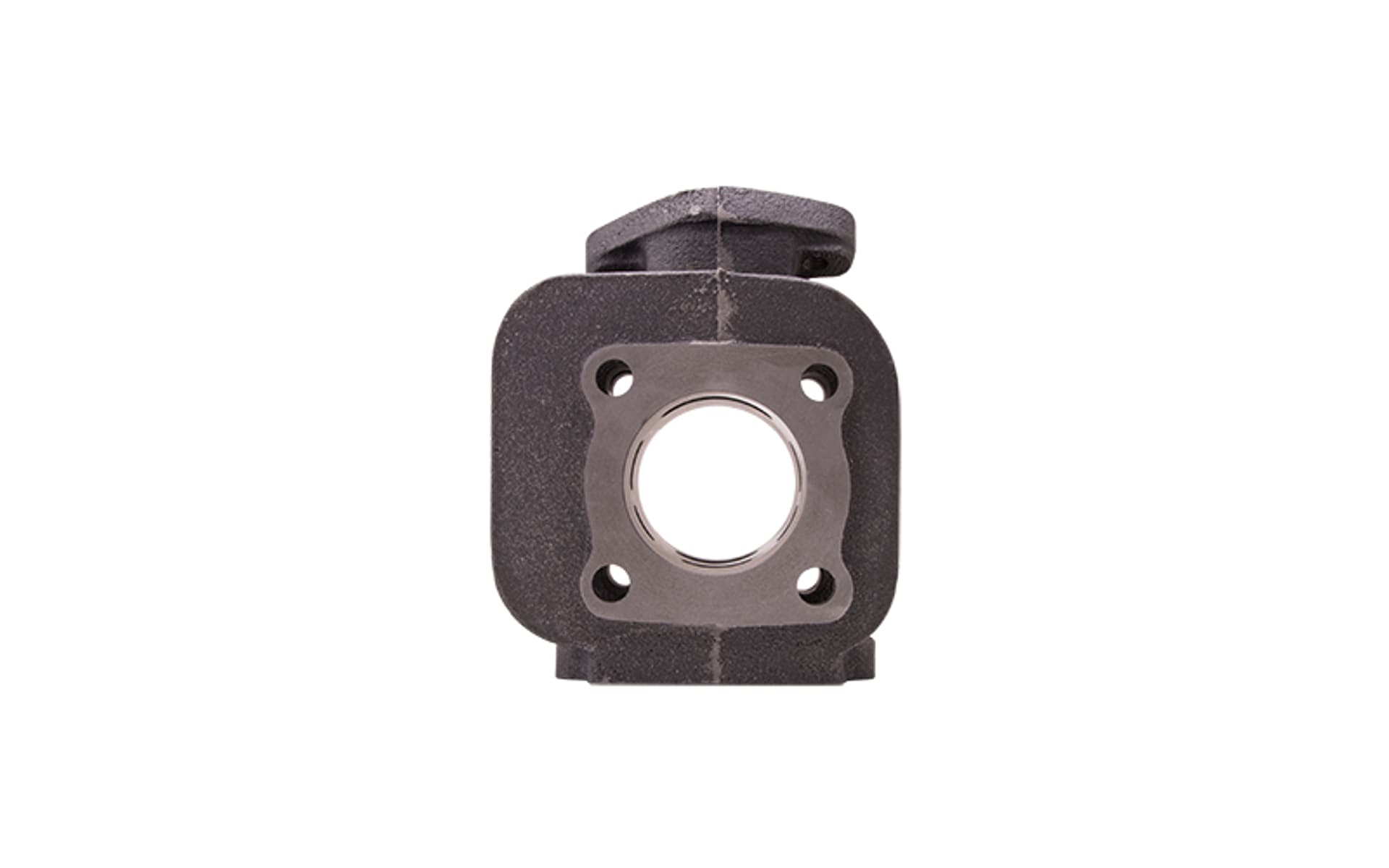 

Cylinder do skutera 2T 50cc BWS