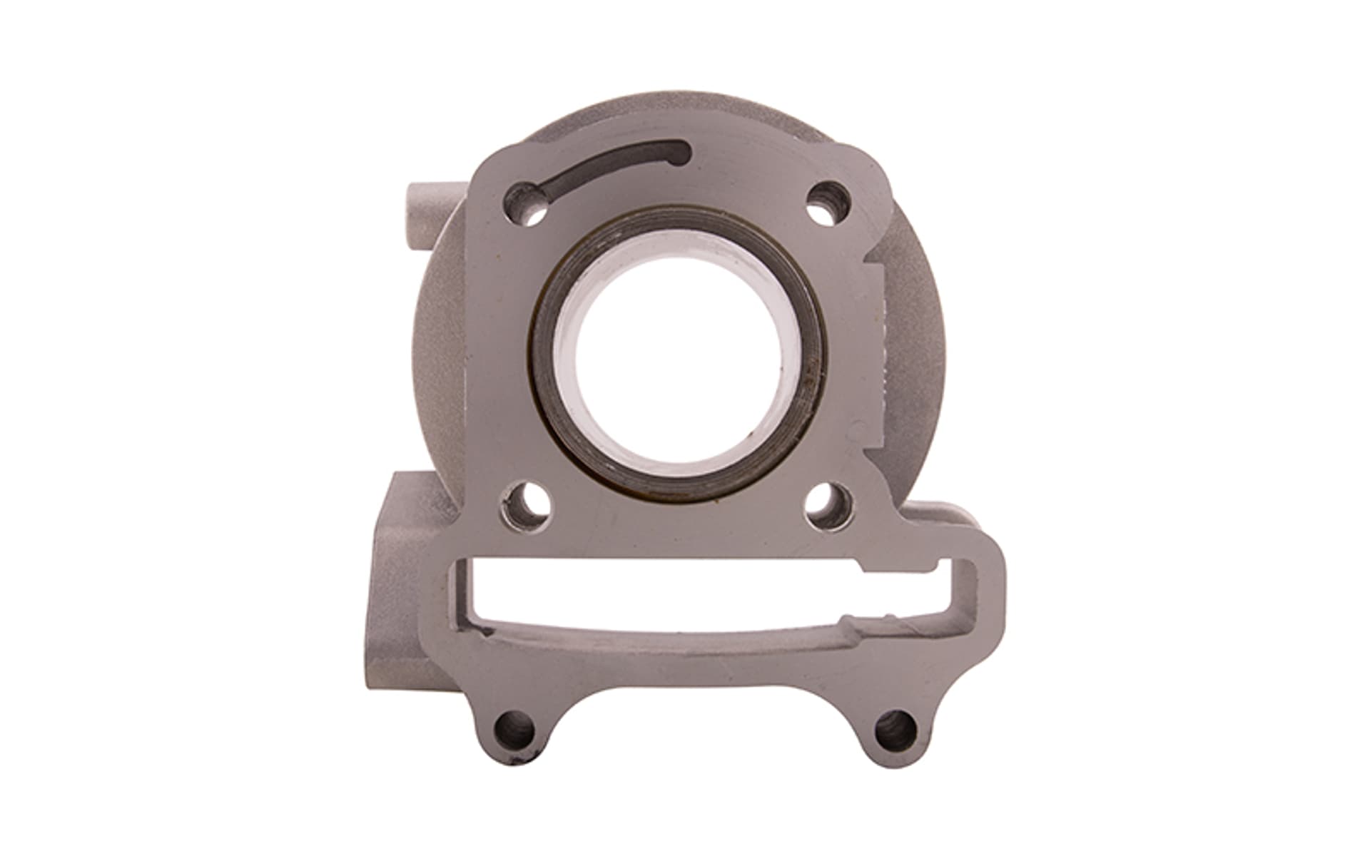 

Cylinder Moretti do skutera 4T 50cc 139QMB