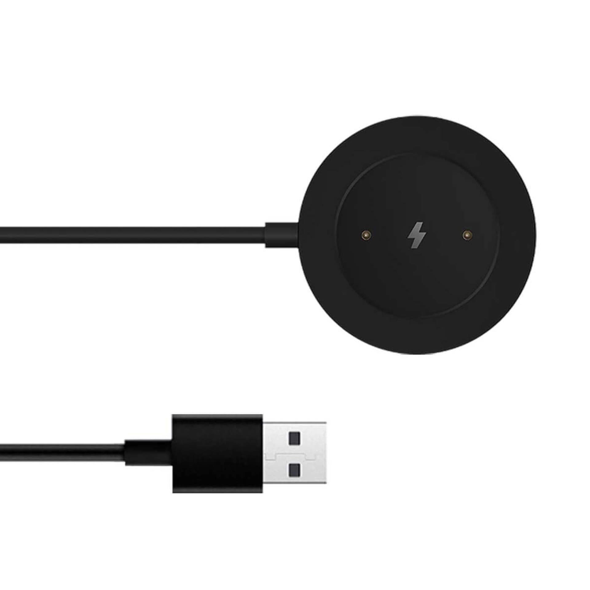 

Xiaomi Watch S1 Active Charging Cable GL BHR5643GL Black