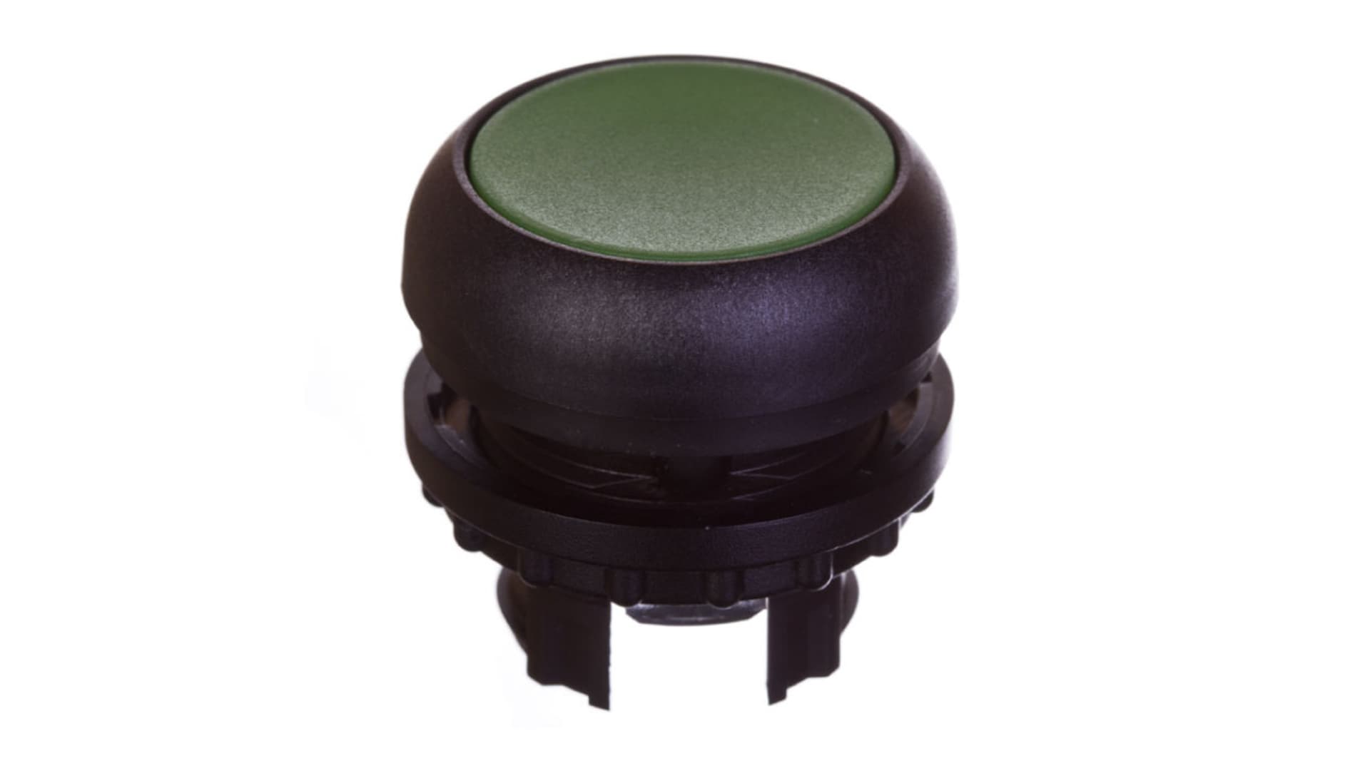 

Napęd przycisku zielony z samopowrotem M22S-D-G 216597